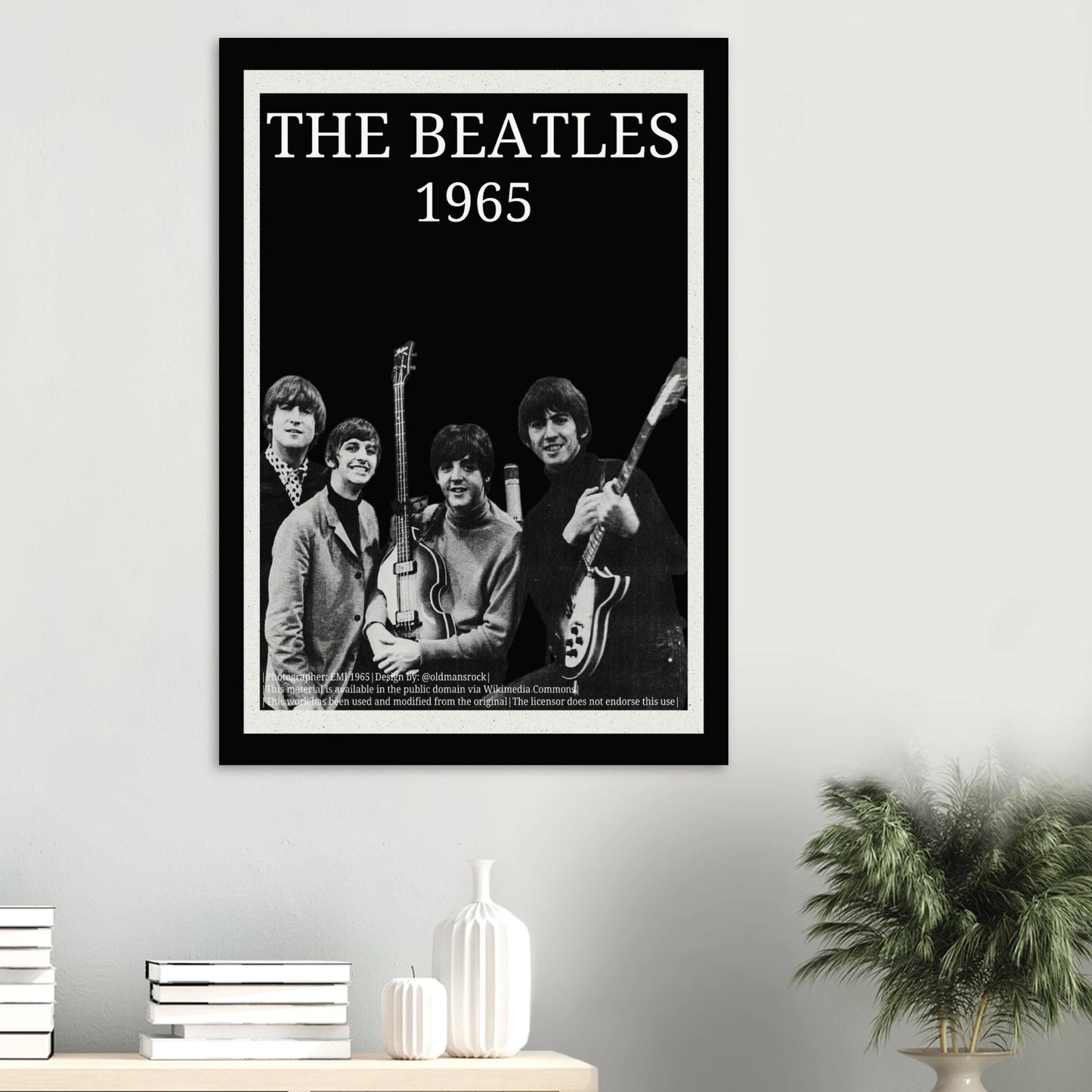 d5fa2bcf-a0b1-418e-89b9-1c72759b2a5a