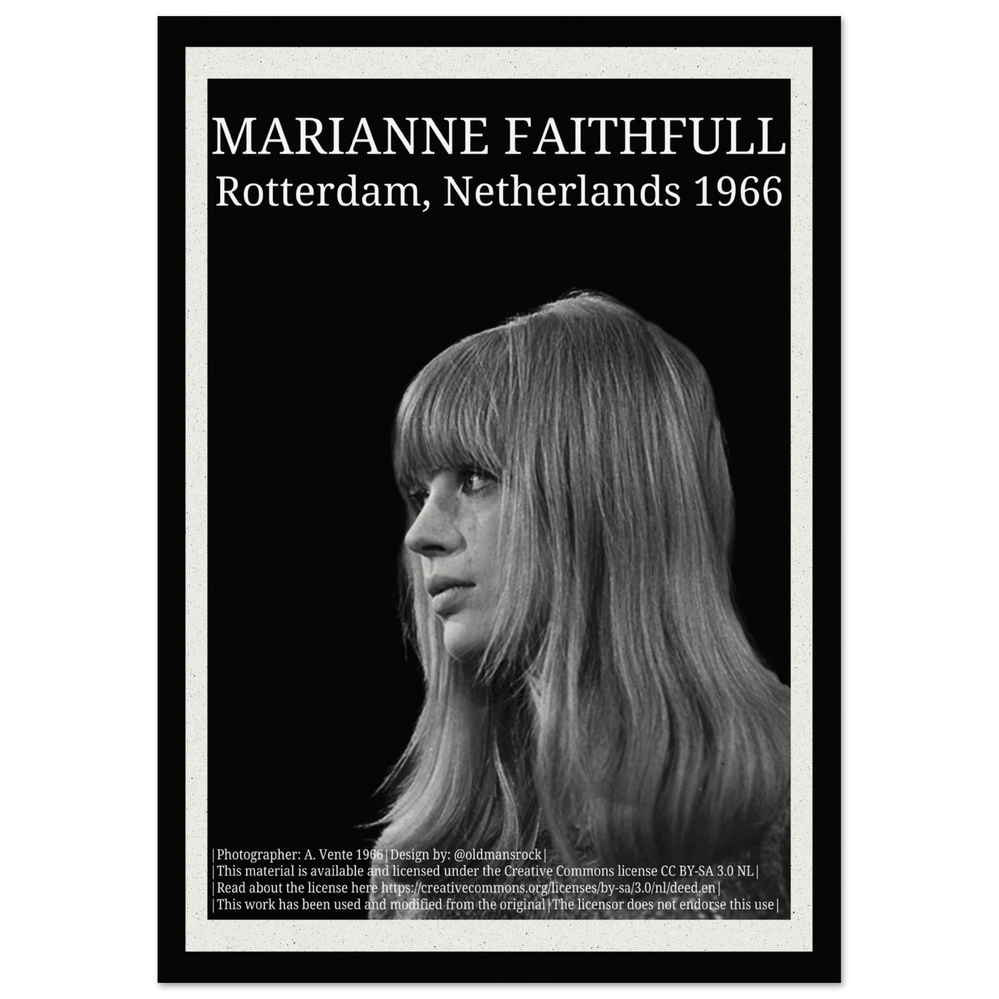 d61392dc-be30-4b0b-8576-2a0ca34f9350