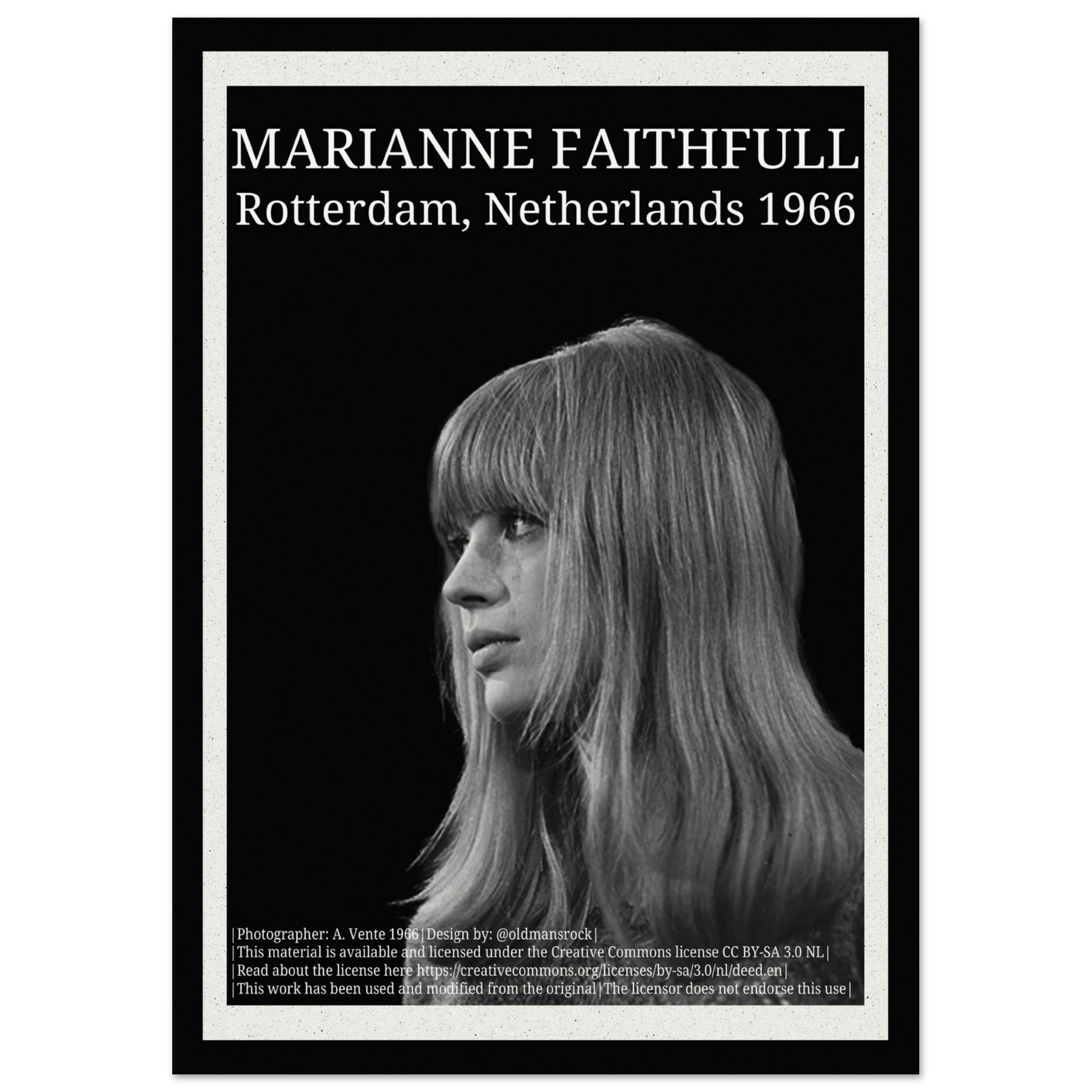 d61392dc-be30-4b0b-8576-2a0ca34f9350