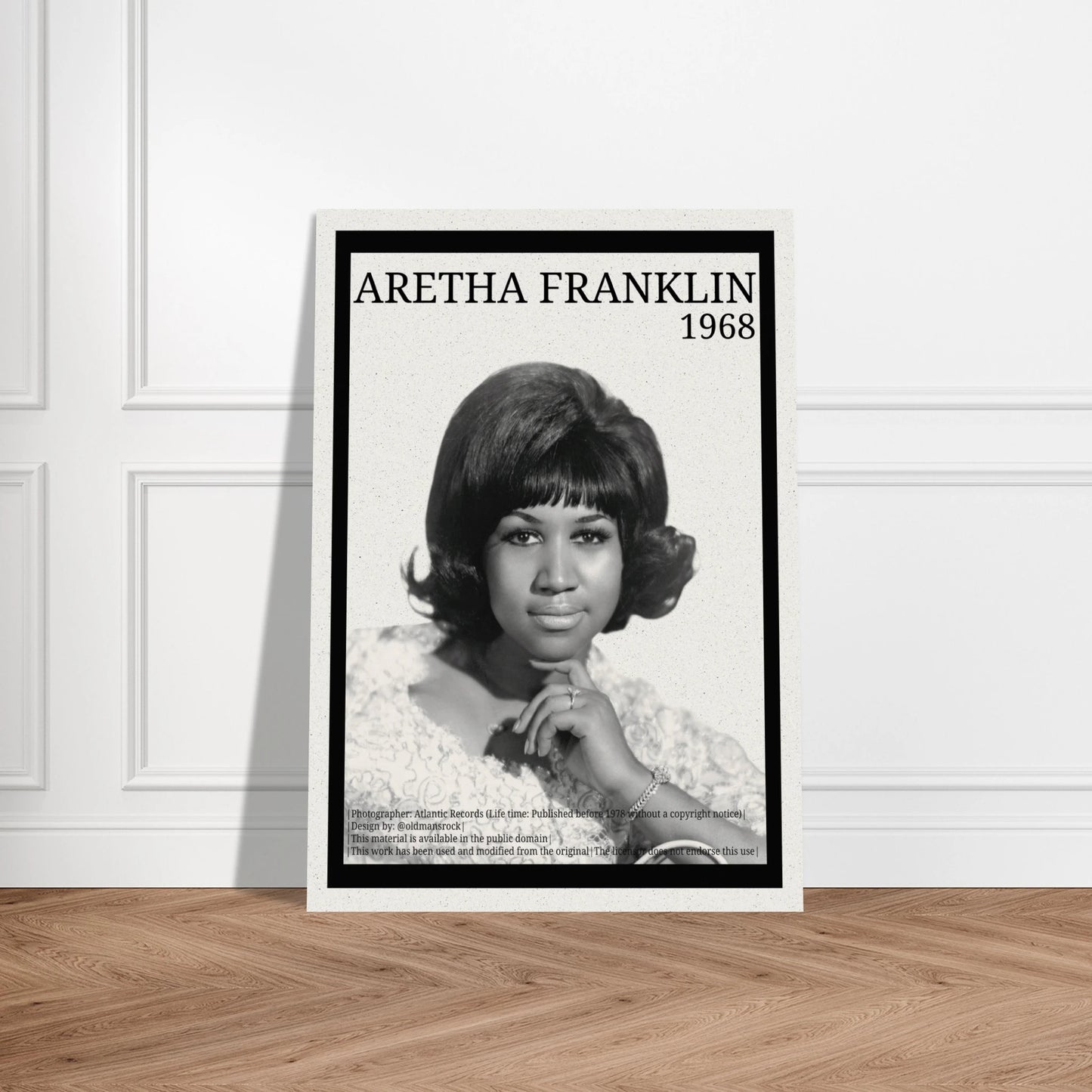 d65acf22-38bf-4706-8fdc-86eeb56c3ff2