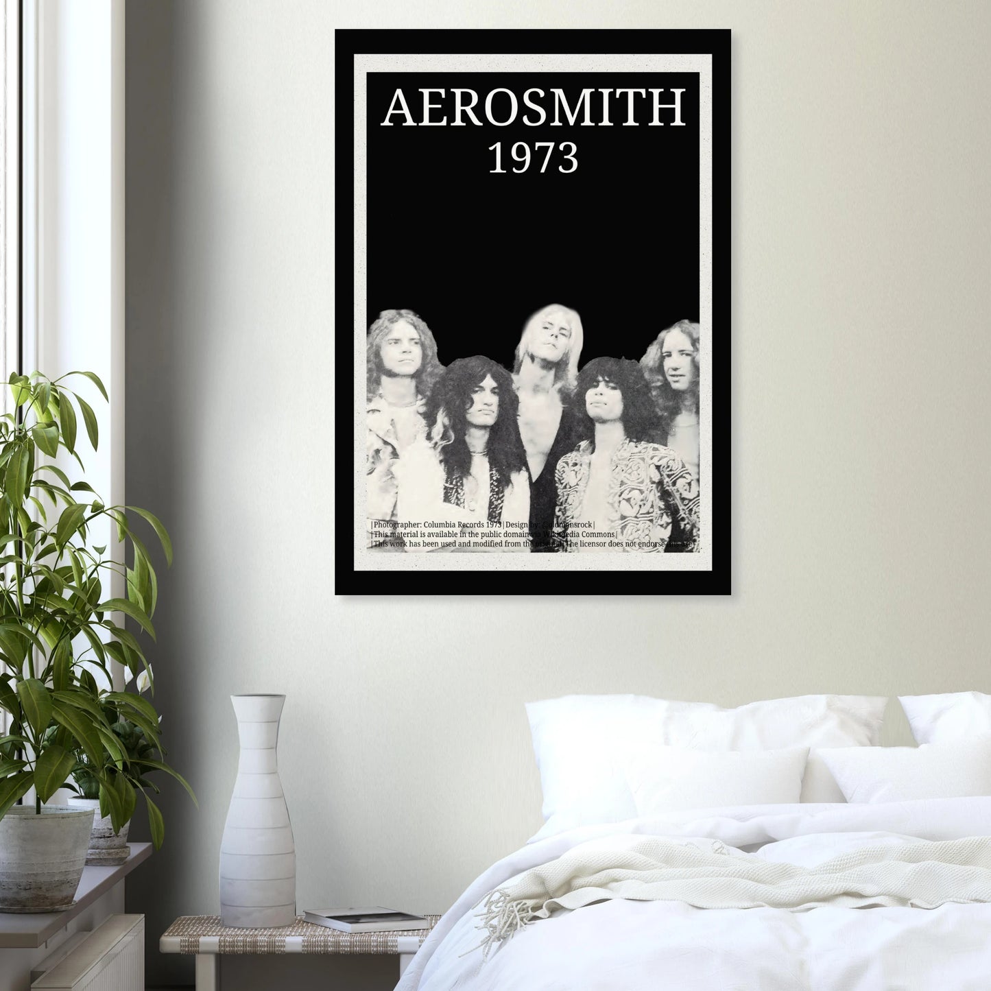 d683f16a-b899-4488-a091-b5618ebea723