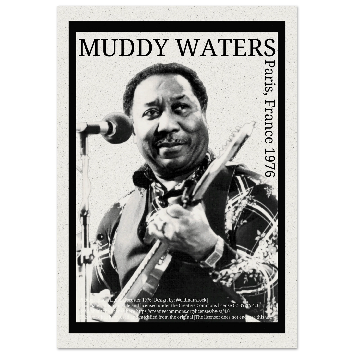 d6d16507-3aa8-465d-a270-1d351670dd22