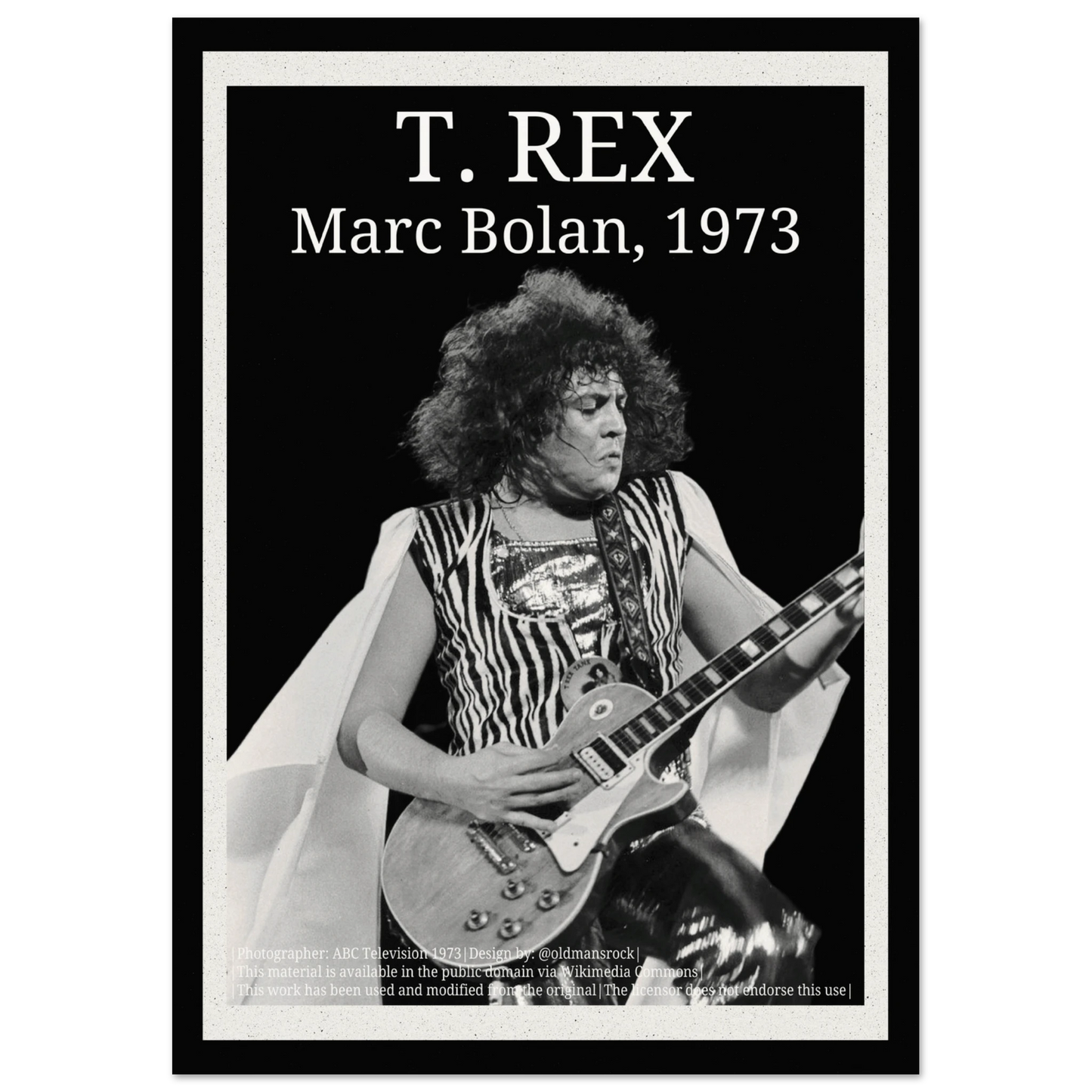 d73b0809-da76-414e-bcf6-05c82de68833