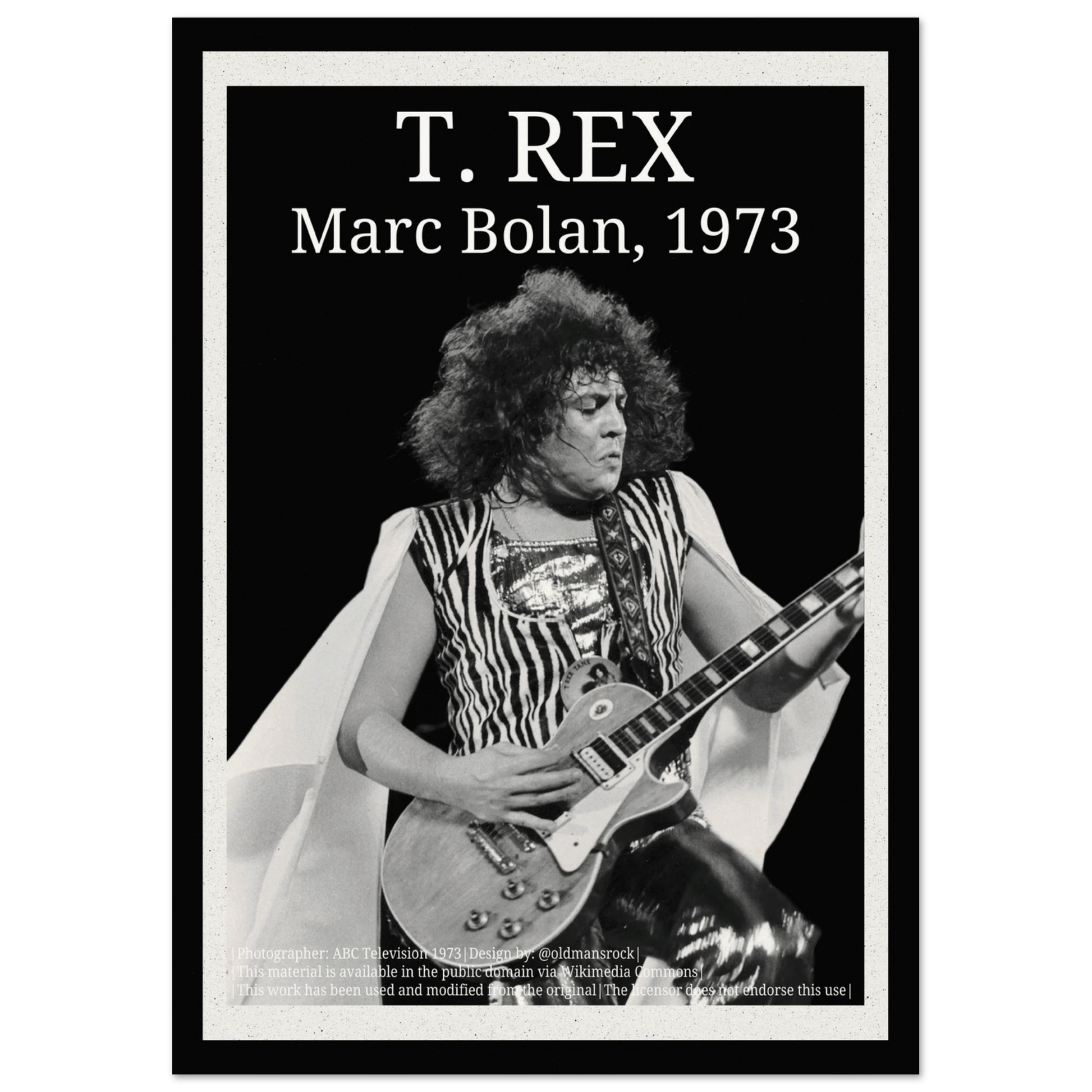 d73b0809-da76-414e-bcf6-05c82de68833