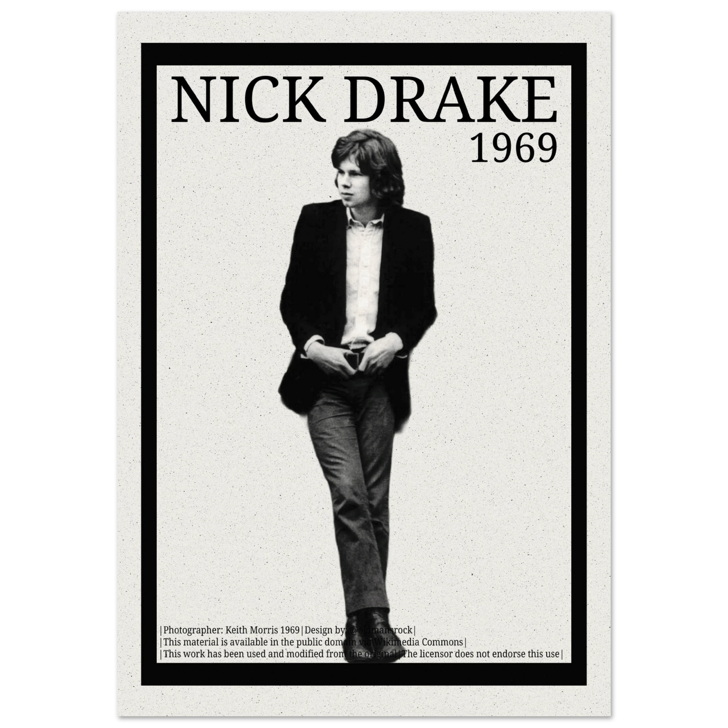 d7683eb2-dbe1-4b33-a882-cbbace82741e