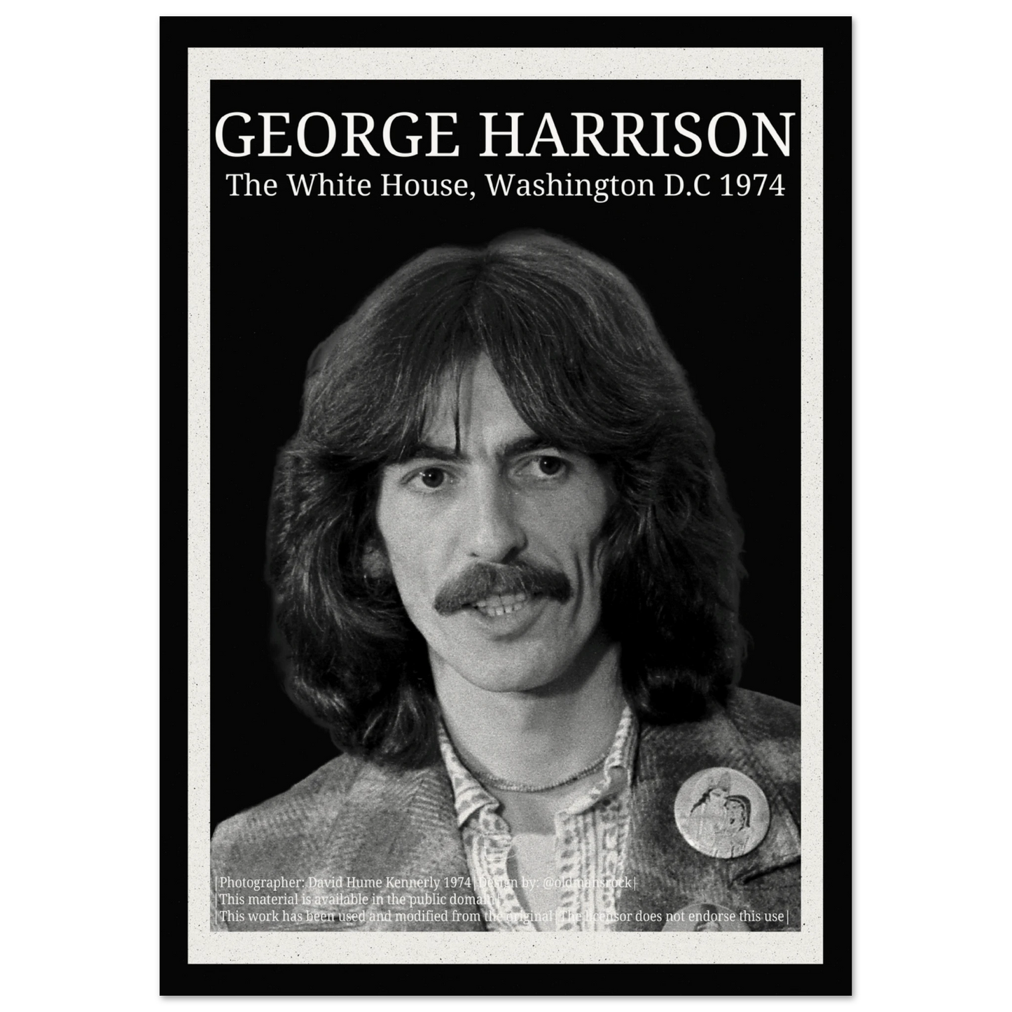 d7c5c4d3-5e1c-4dc9-8d7b-1054be75466b