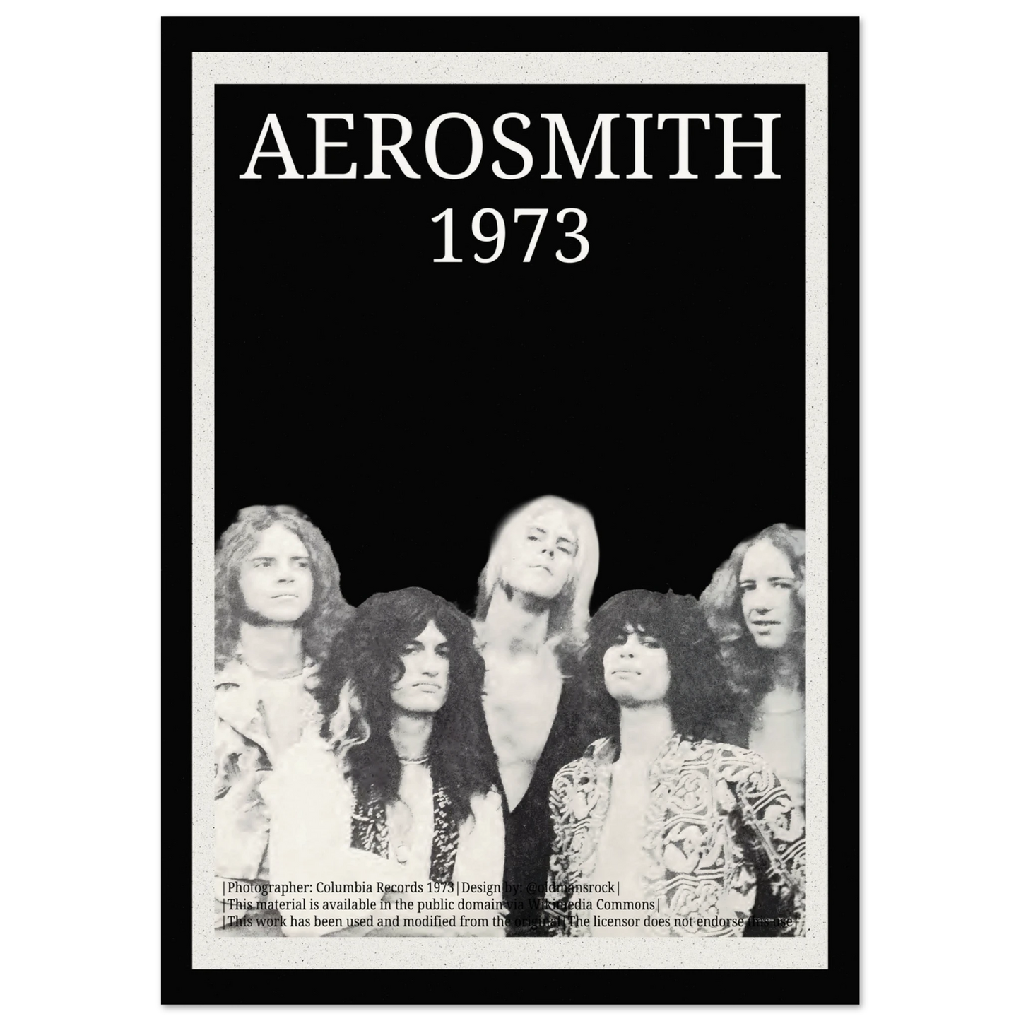 d7fc7465-64ac-43b4-a868-72c4ed812ac7