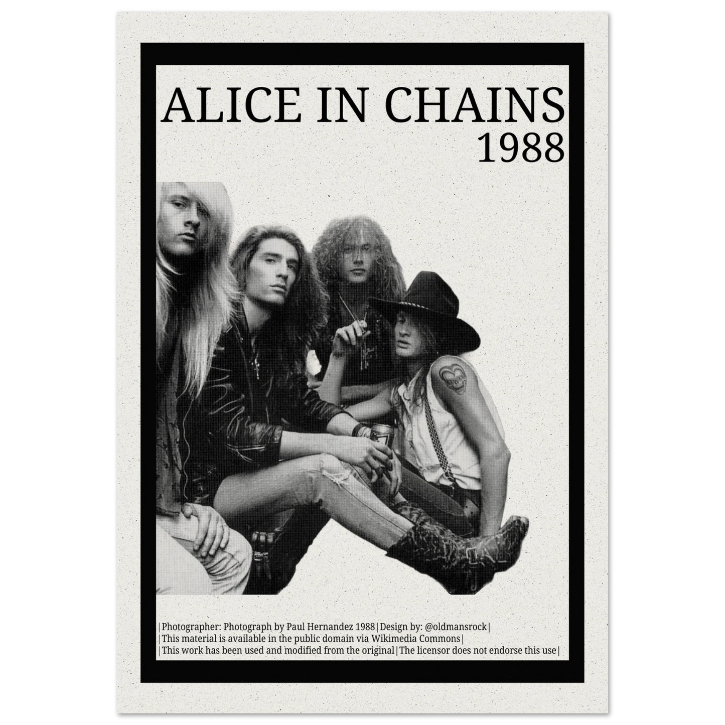 d80227a8-0e62-4c29-be9f-c7ab5a4aaae2