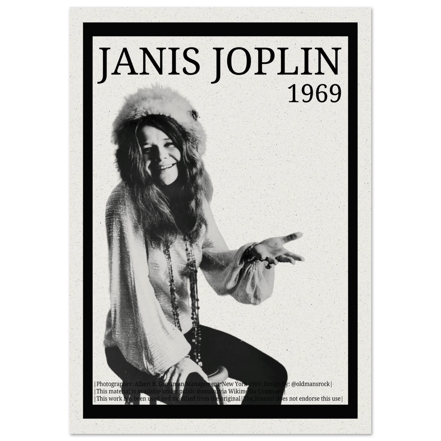 d81376c4-80c4-4147-96cb-113d02a009ac