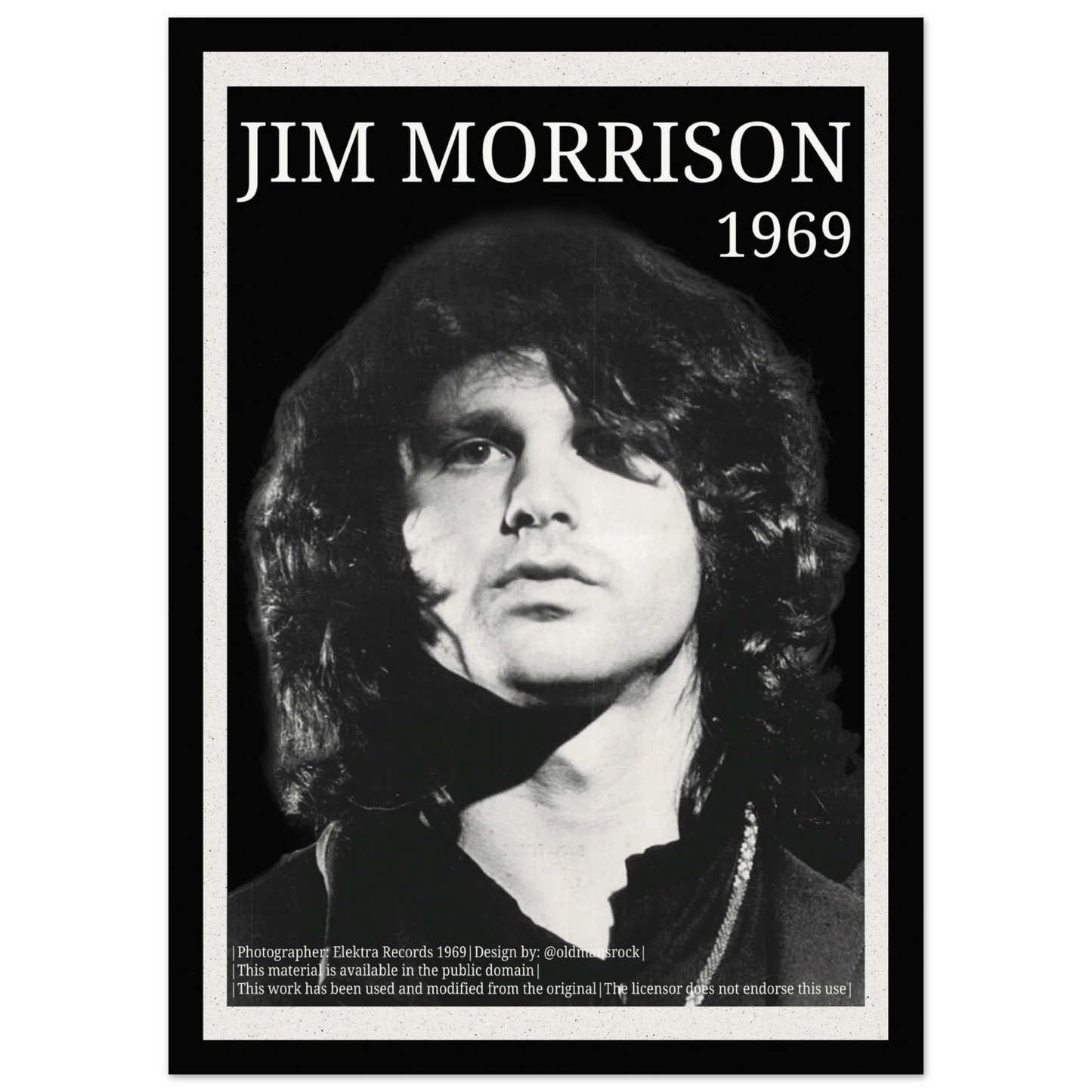 d824b35b-d8bb-402a-98e0-a78bfece7cd6