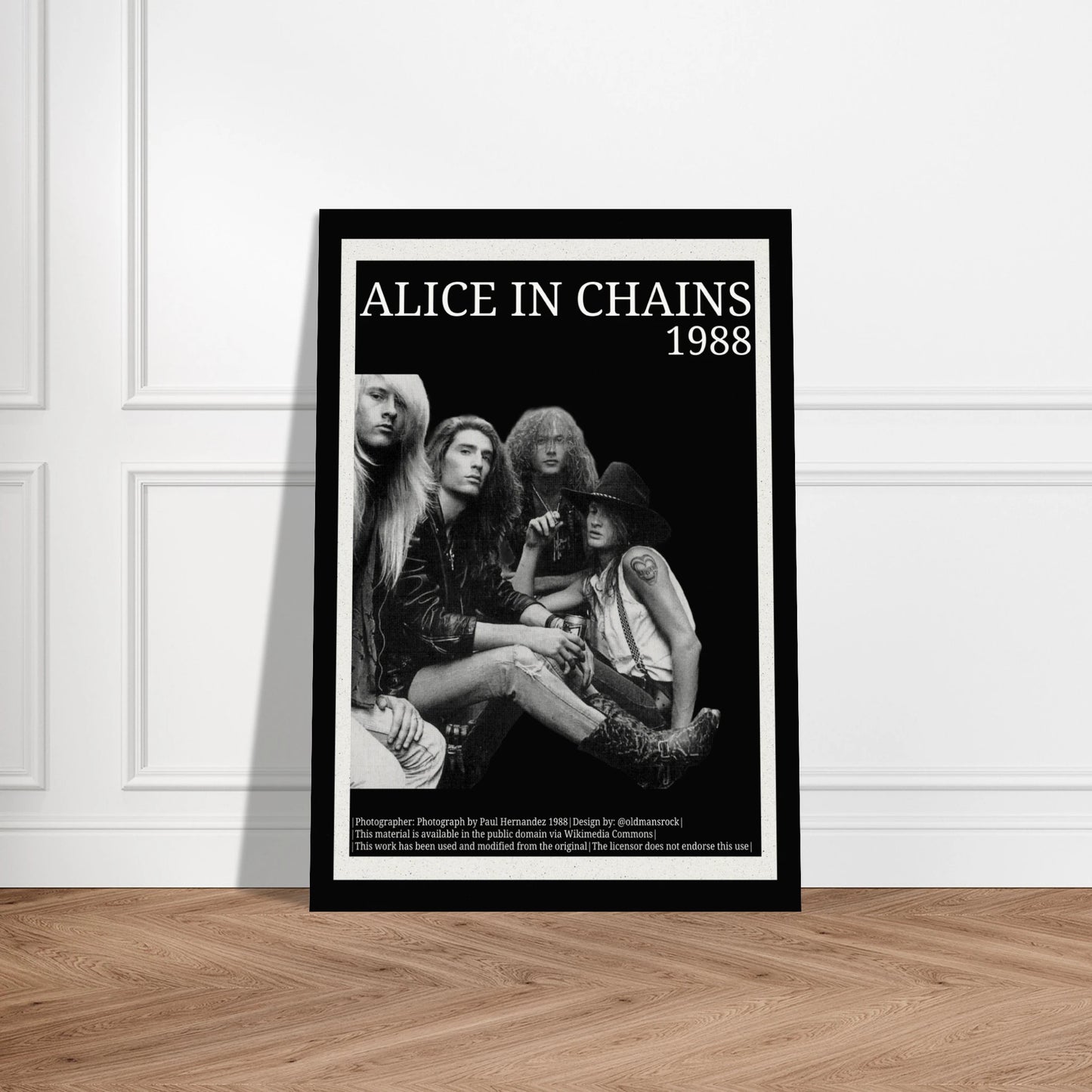 d84ec54b-4750-403e-804d-5fbc7d40c010