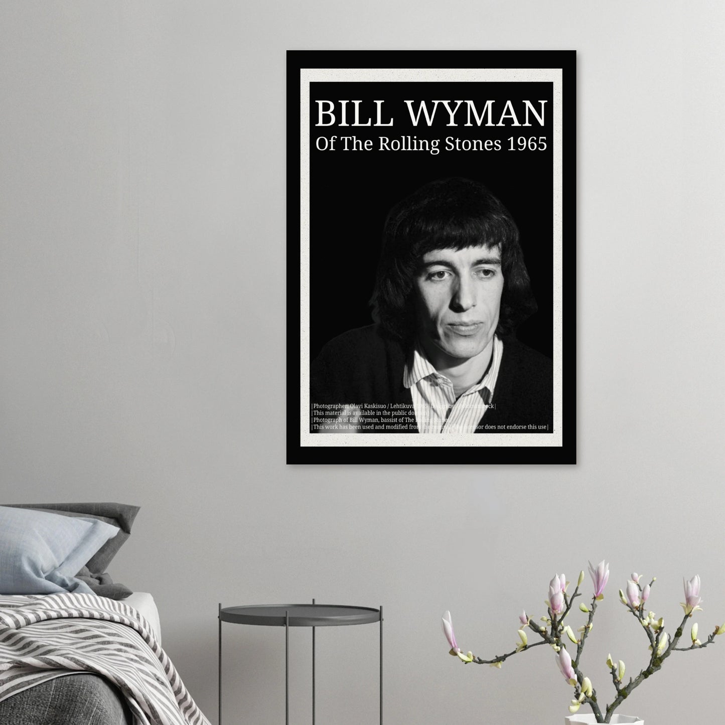 d86e84b9-c5bb-4ff7-8a18-9aed59cf5e54