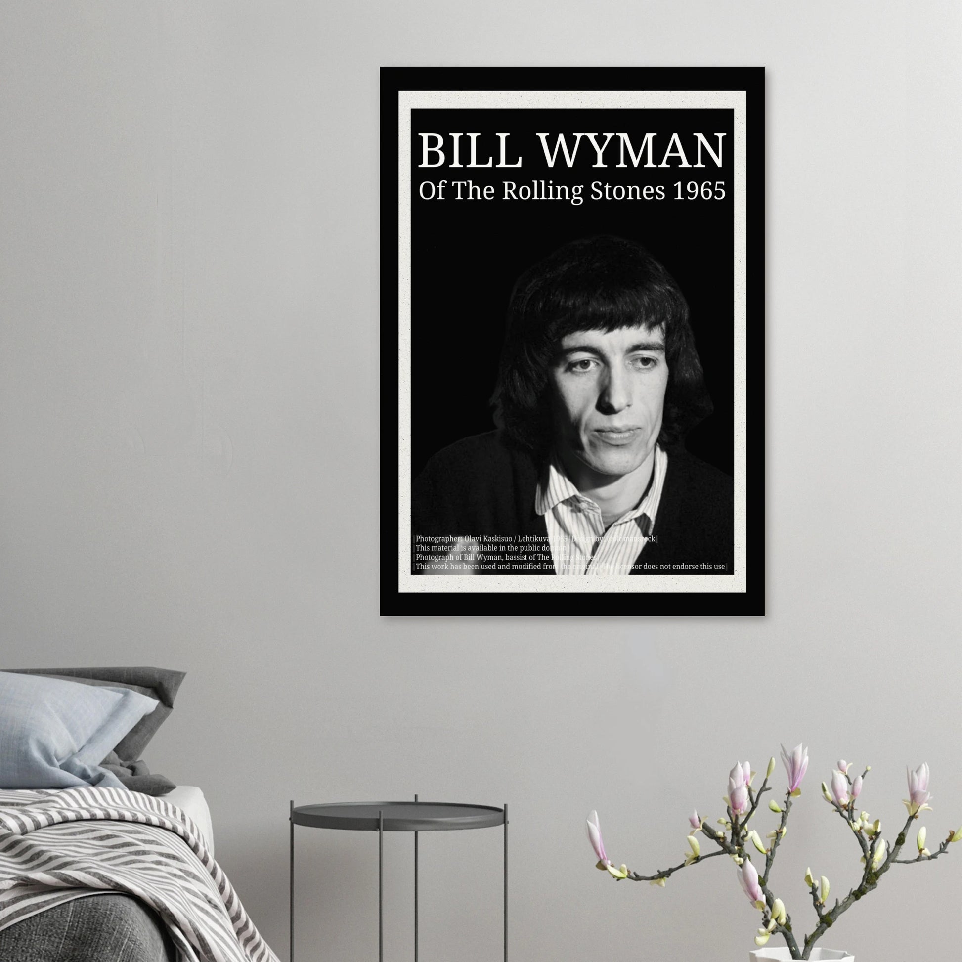 d86e84b9-c5bb-4ff7-8a18-9aed59cf5e54