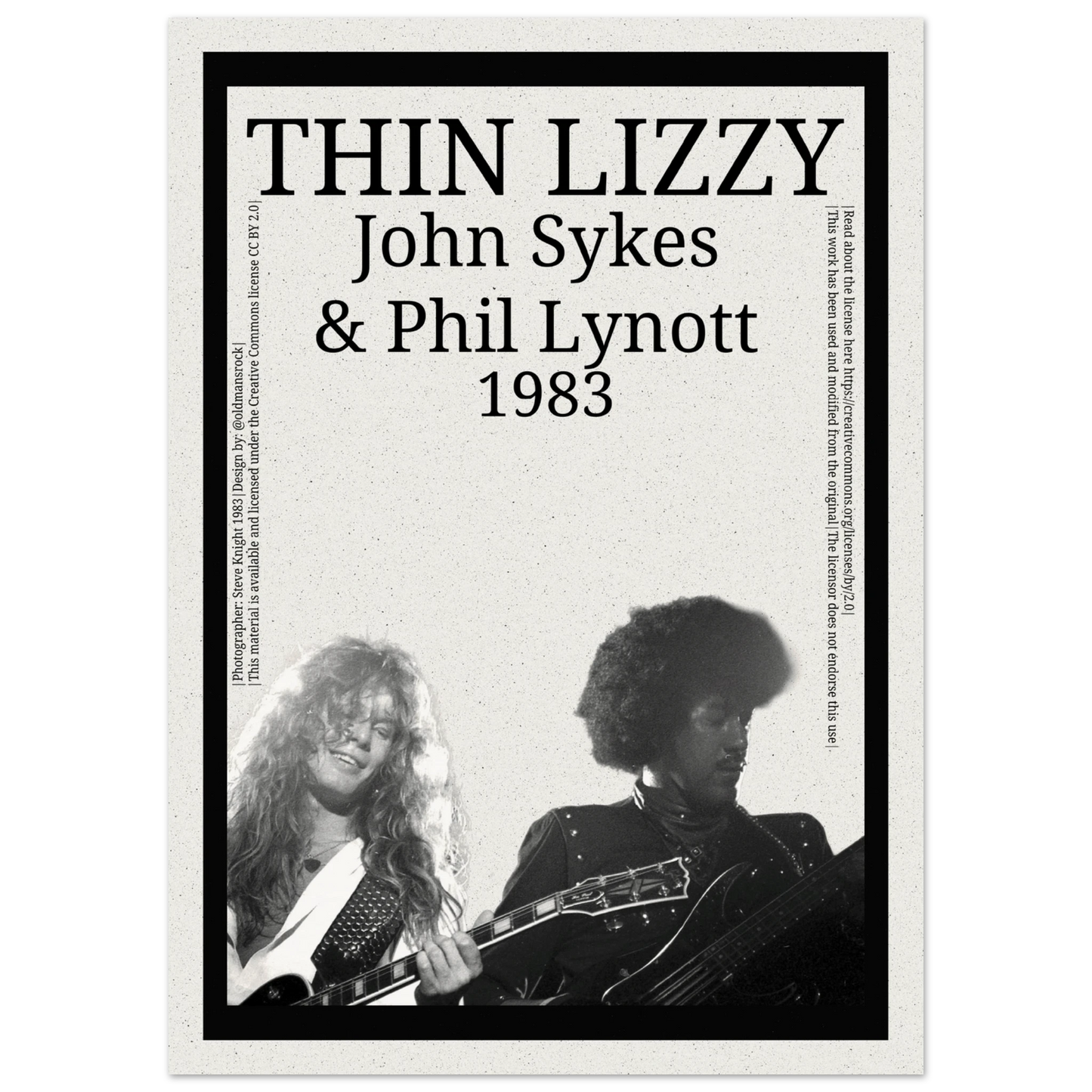 d8c9b9ac-2e46-4c4b-a7b1-d266f7d86491