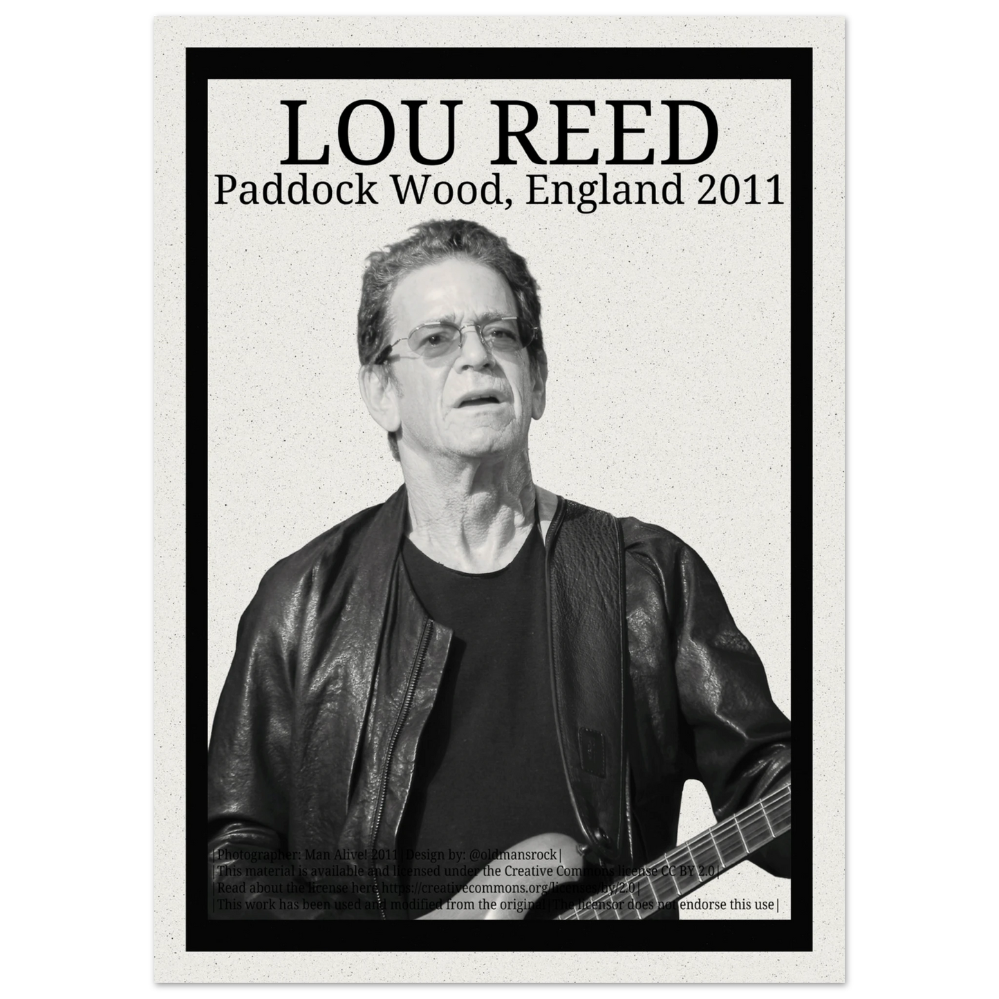 d8ce2804-f0b6-4813-9052-0e1632ac7814