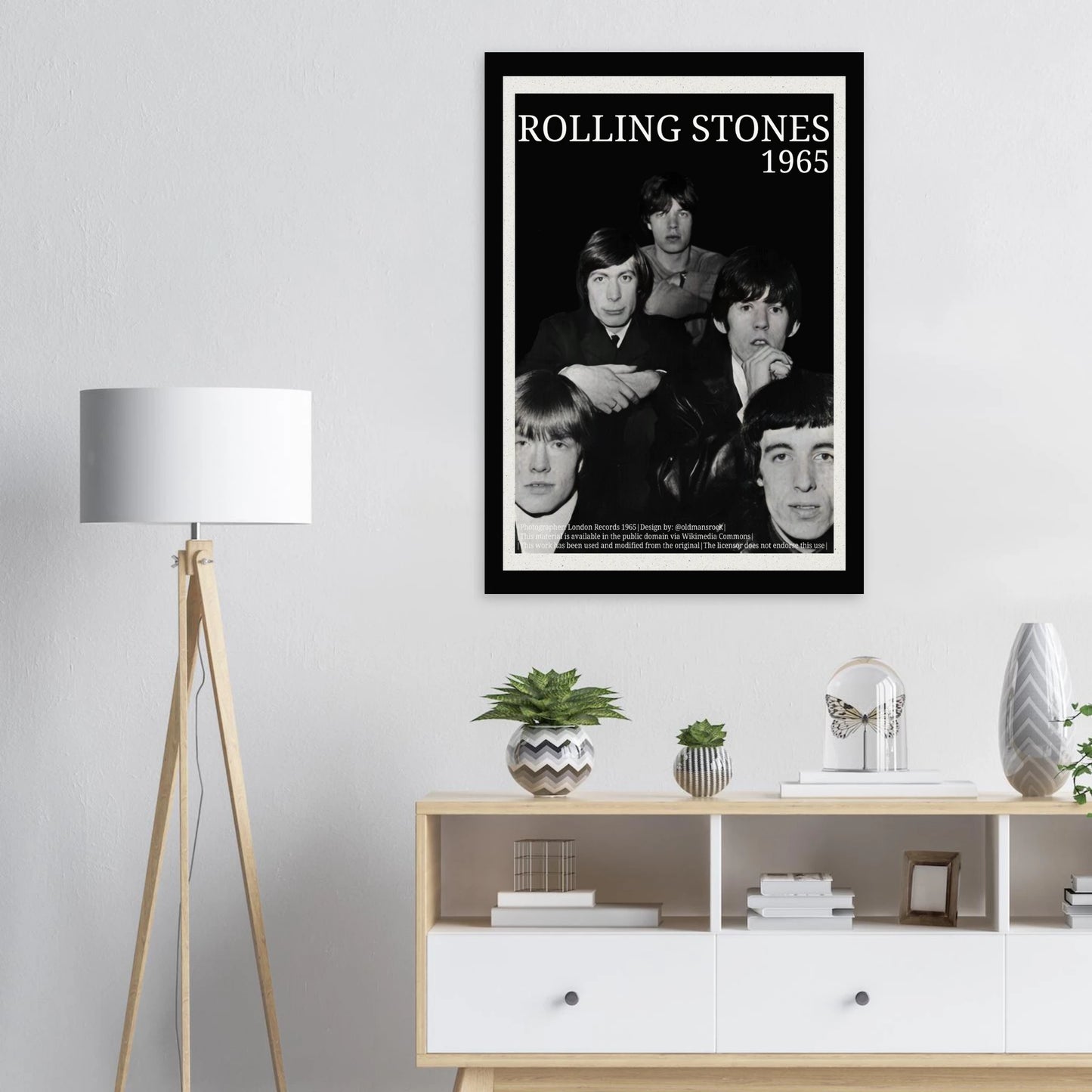 d8d1d6db-07b1-4361-b7eb-00ff9c1ab963