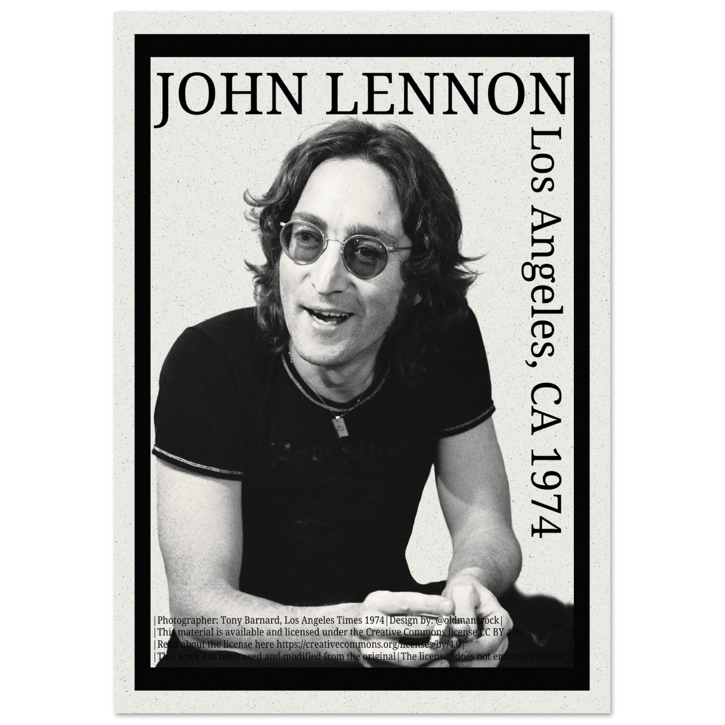 d8e3354c-7233-48e8-93a0-d0c011368773