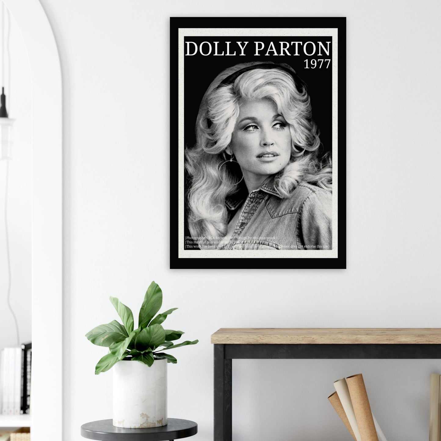 d8e7cea4-f388-4777-bd22-8183753e7a0e