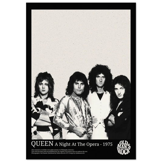 d91c02a1-9374-4653-8ad6-237535f12299