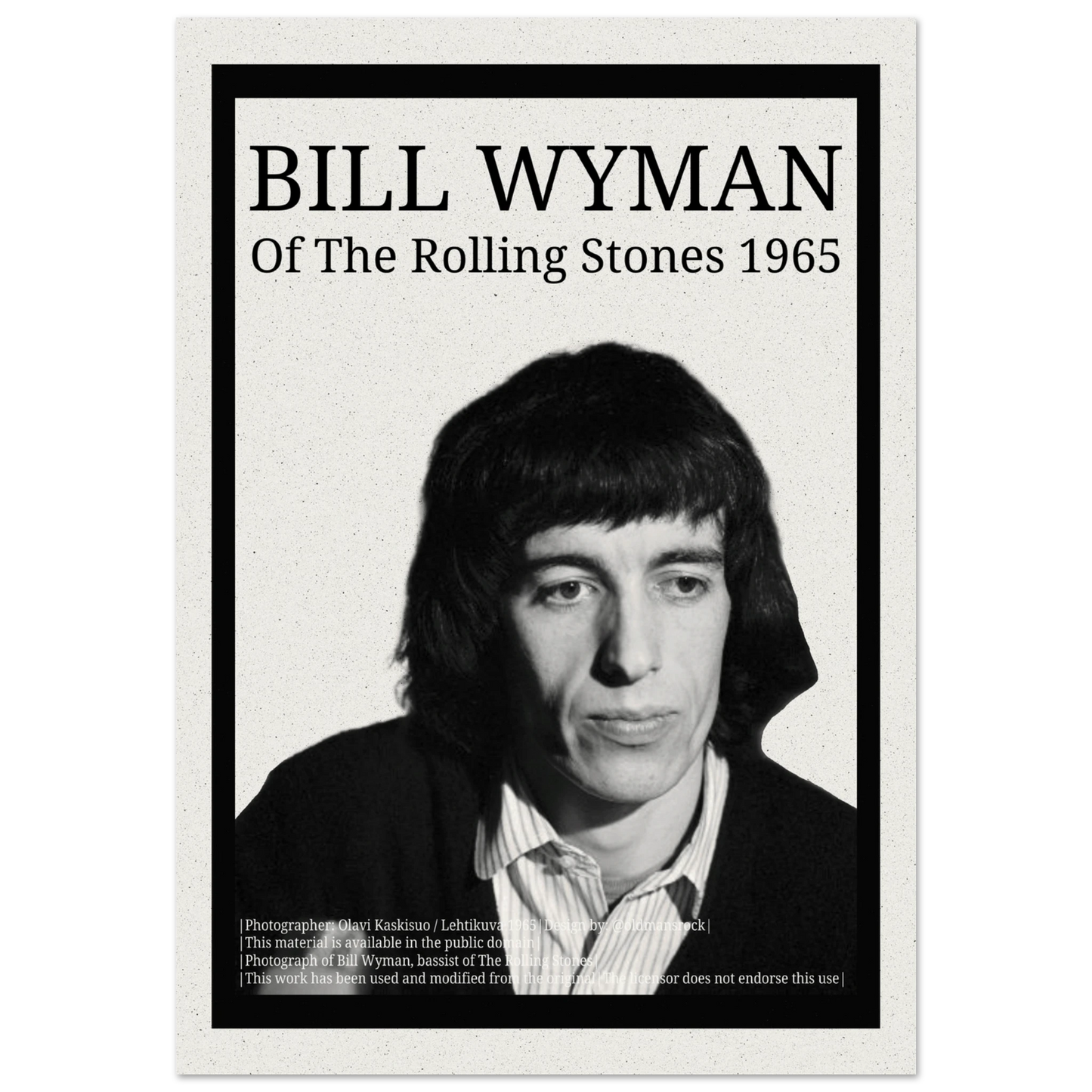 d9639638-fb35-40d1-801d-9f446e3cd2a0