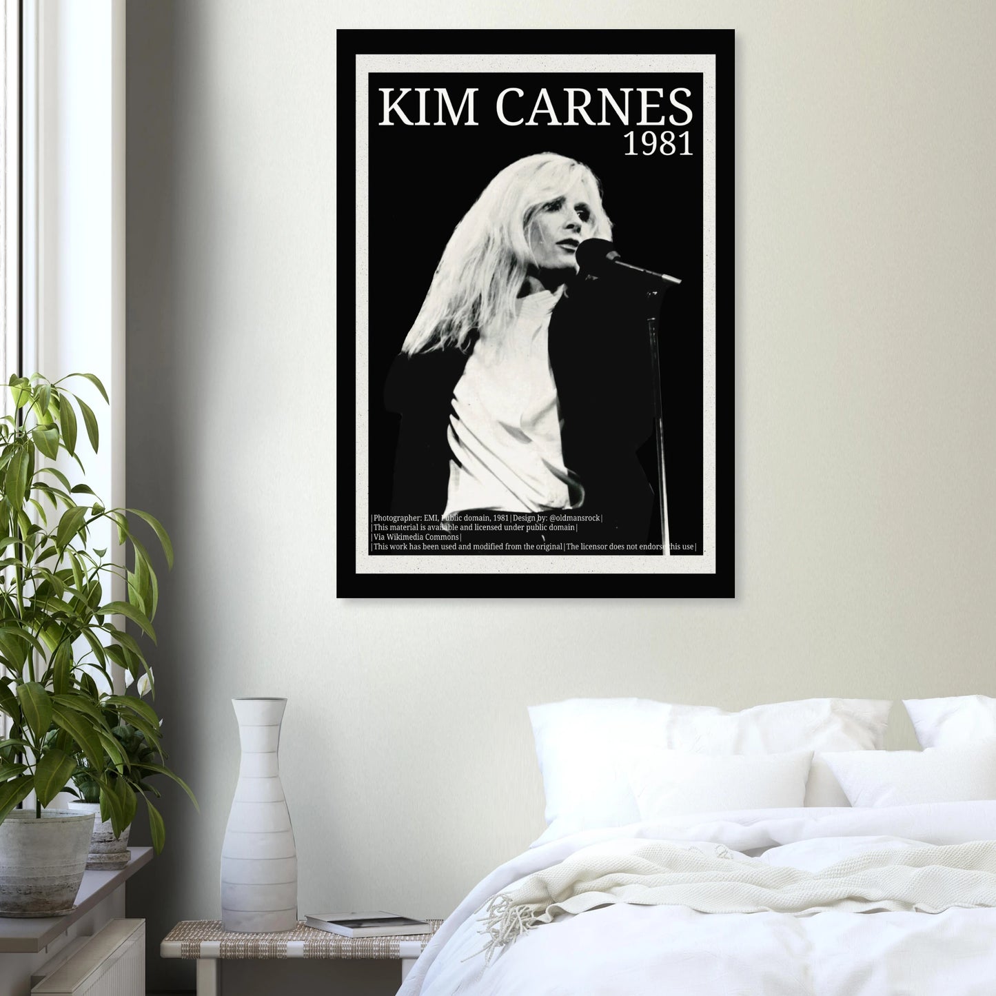 d97c385a-9999-4cf8-bbf4-2002dfcb0fa8