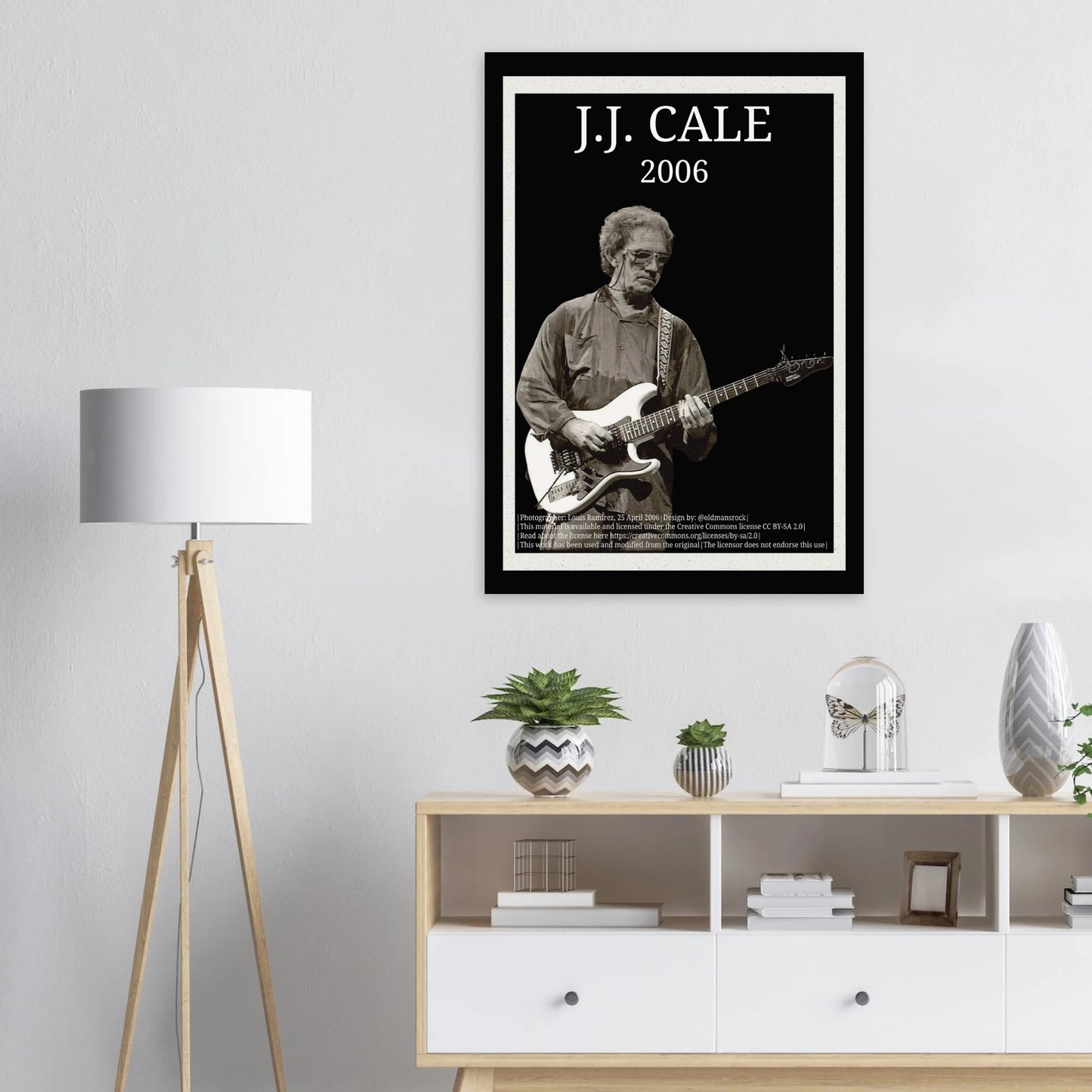 d97dde67-f131-407b-8b9d-e190560cd06b