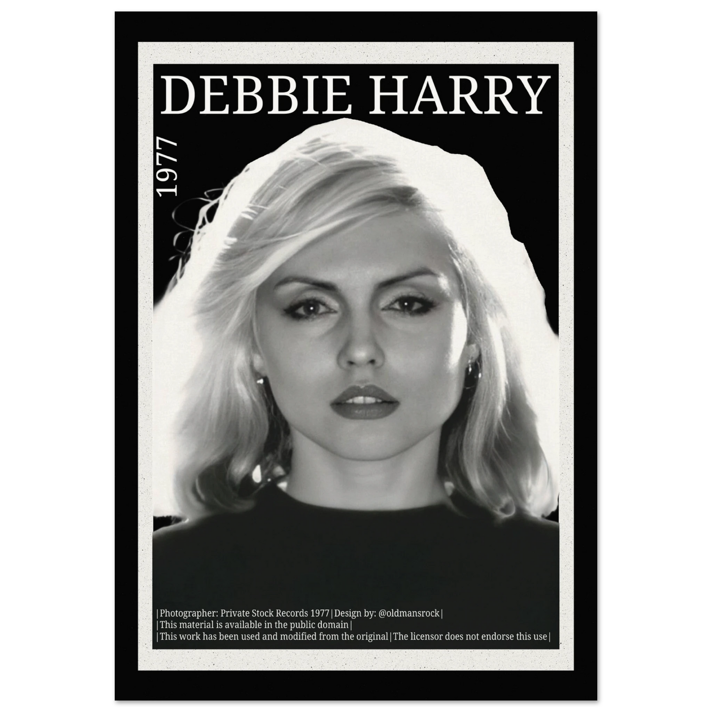 d98b1706-9320-411a-a11d-452d428d8798