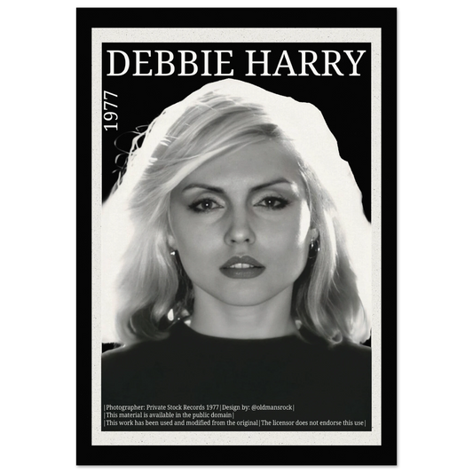 d98b1706-9320-411a-a11d-452d428d8798