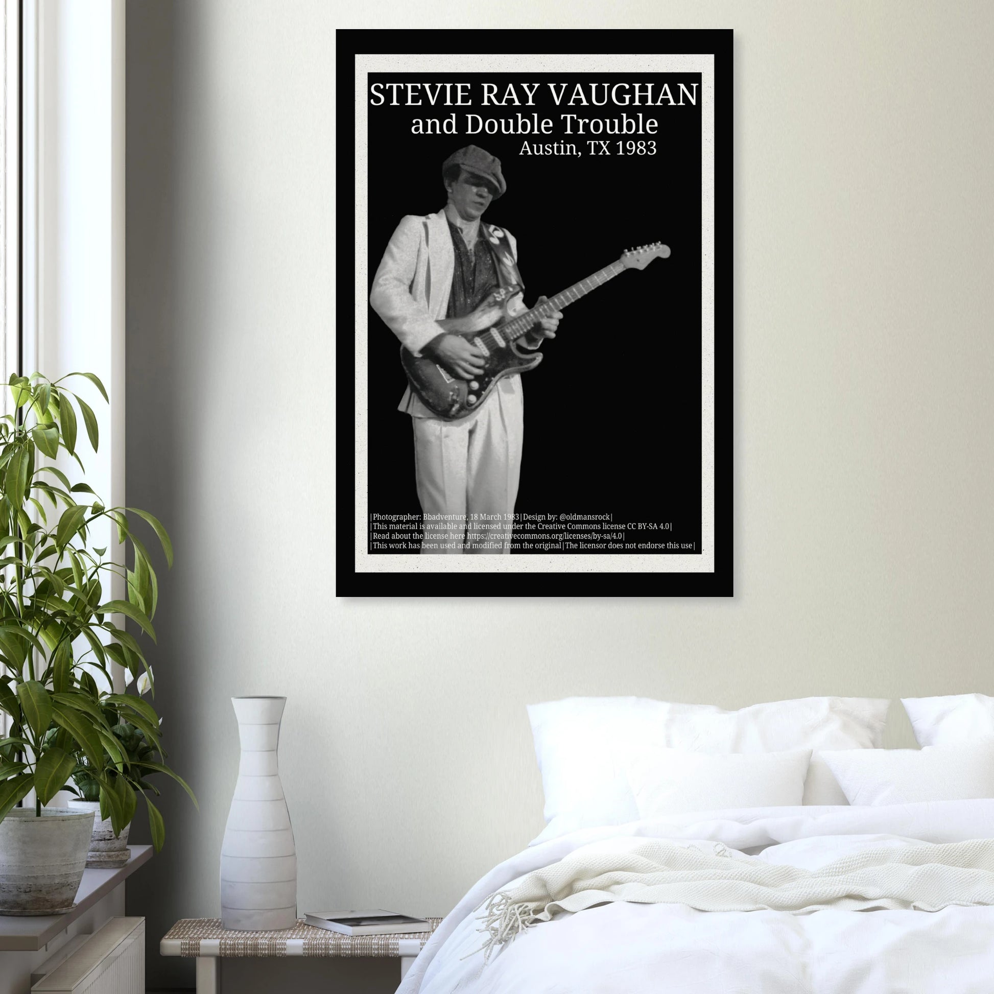 d9dbfbf1-563e-4b4b-8c61-99670125277e