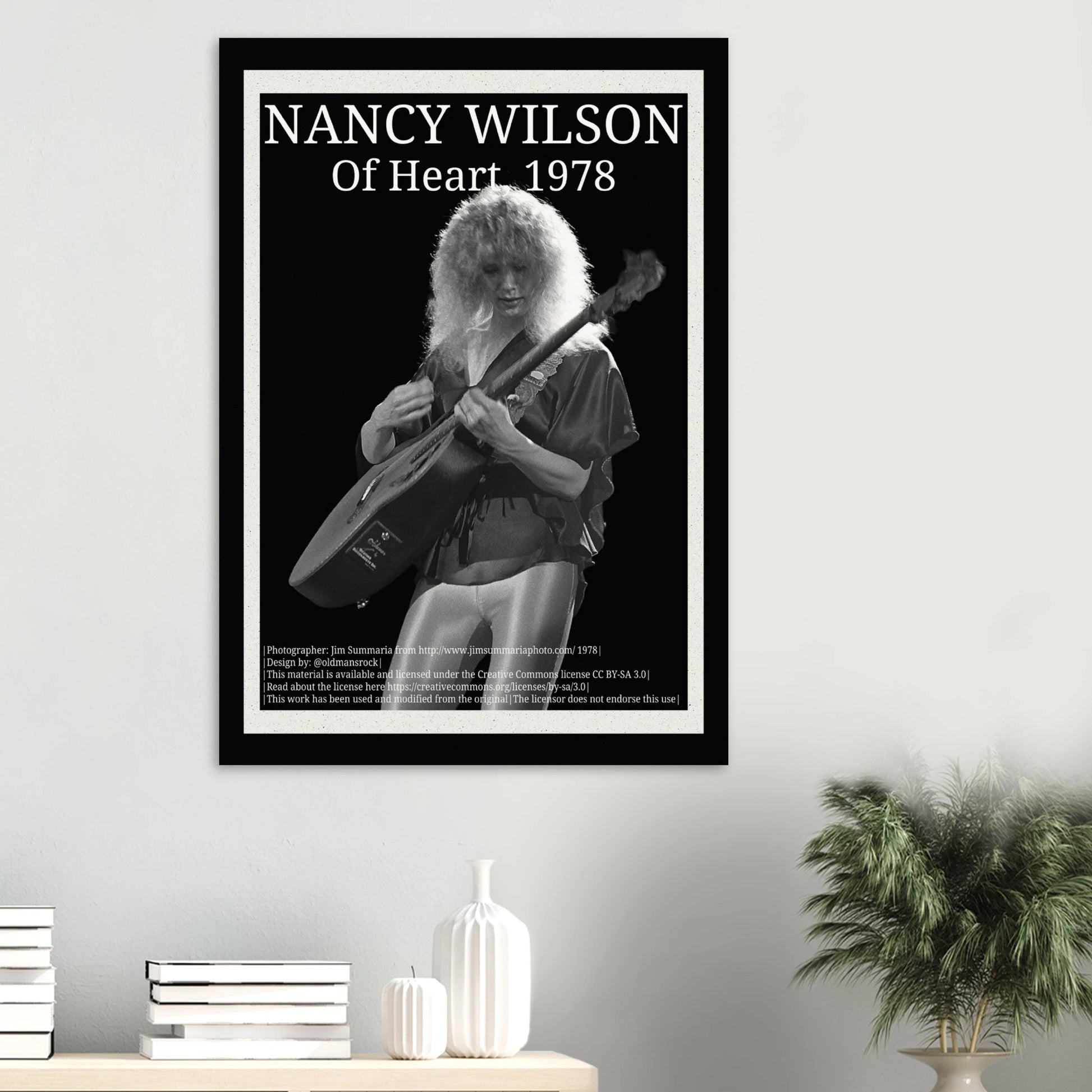 d9e09851-4699-43a2-a021-c09c58ce27b2