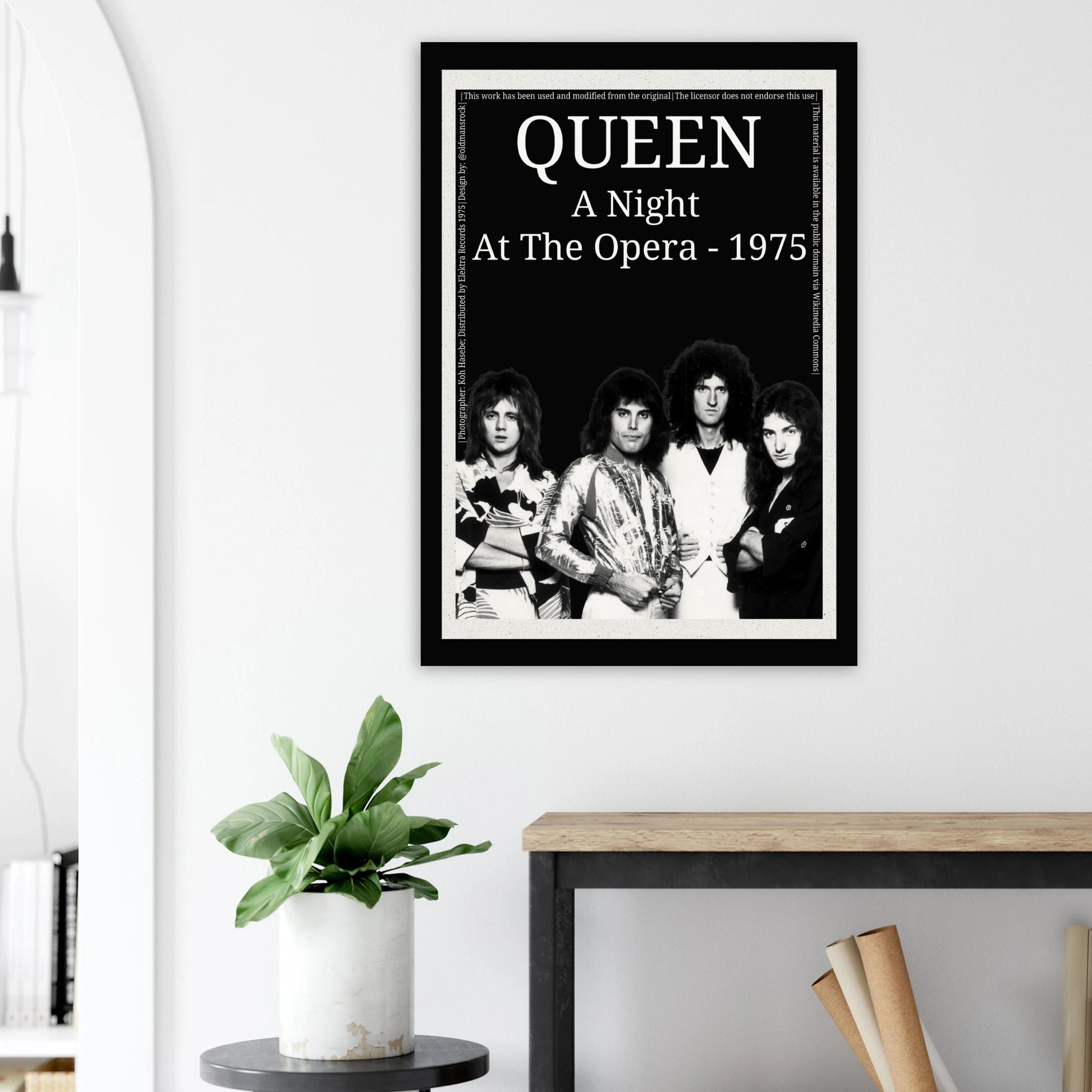 d9ffcabf-7184-41d2-a2eb-f3ce18e87bc4