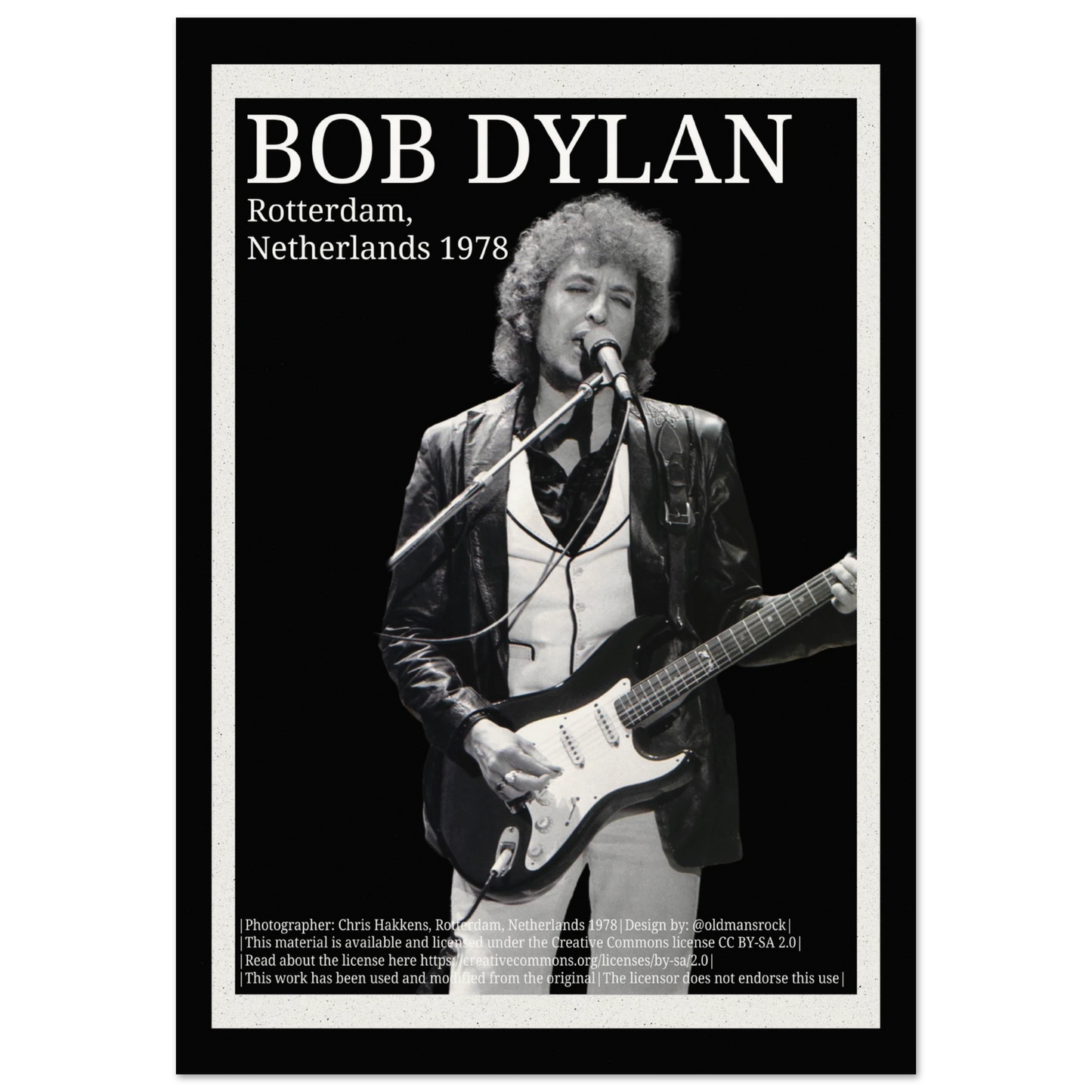 da1f876a-2a8b-4546-9d1b-5c27d90ab3b9