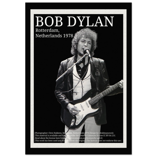 da1f876a-2a8b-4546-9d1b-5c27d90ab3b9