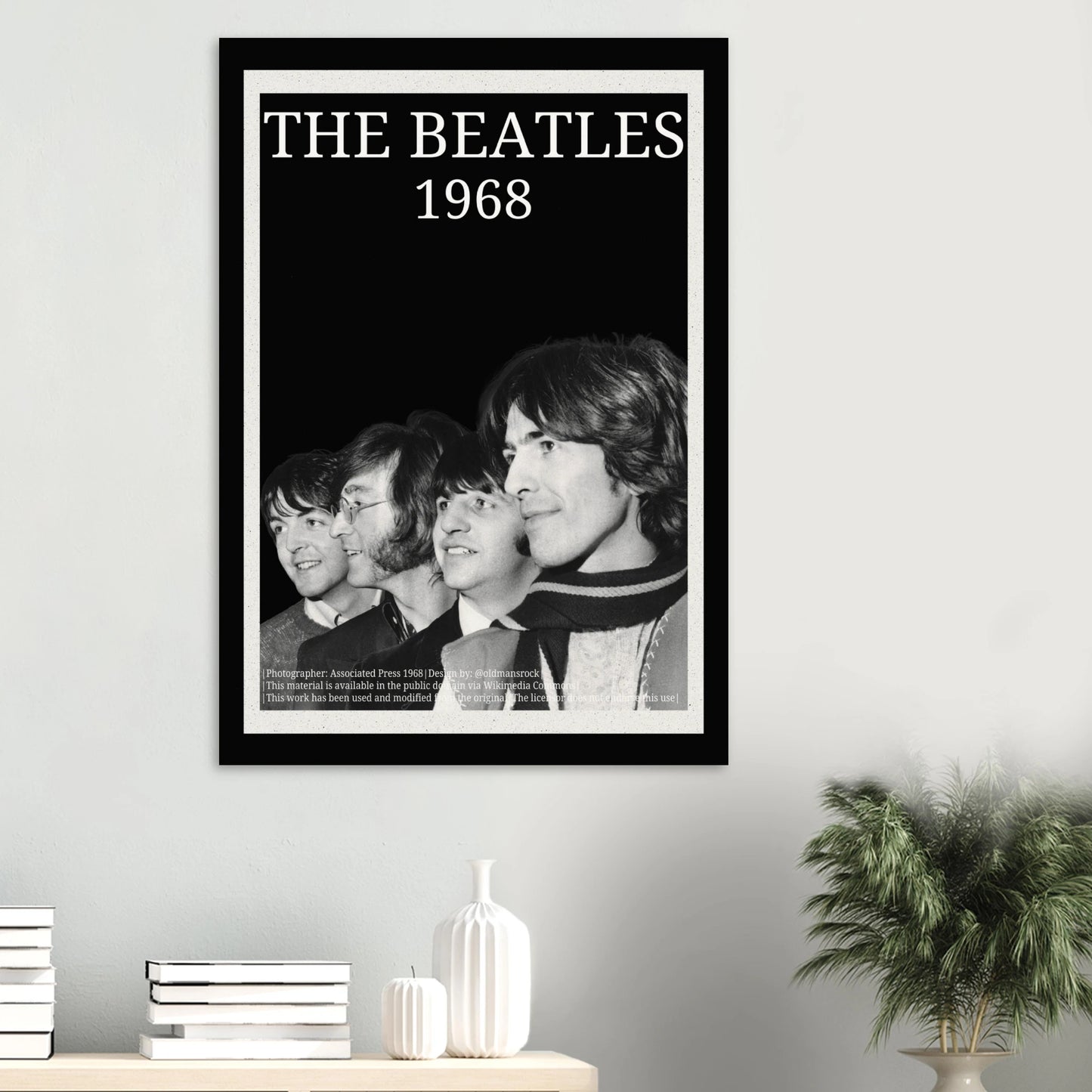 da602cf1-cb17-4cb9-8c71-5952f8e92fd0