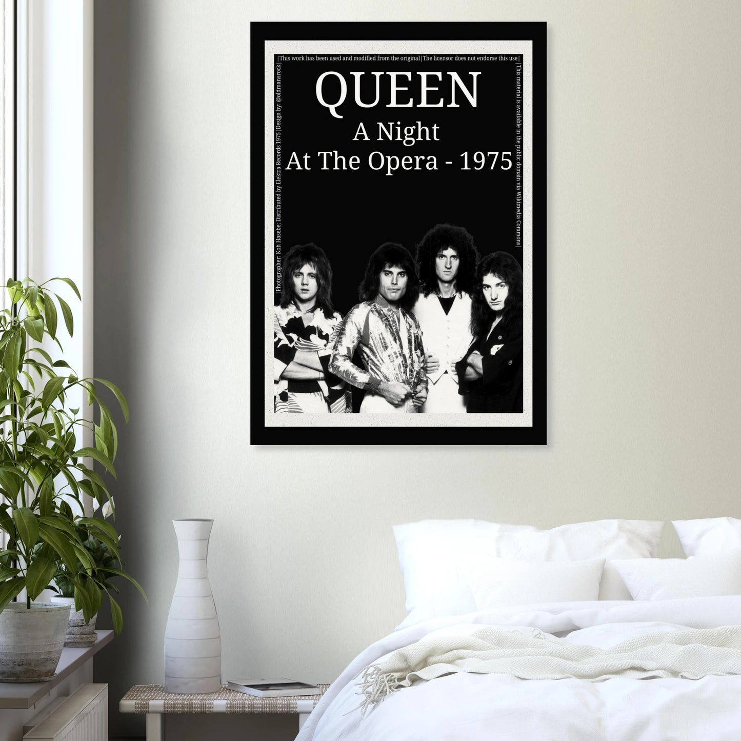 daa370df-8966-4153-984f-841d2a8c607b