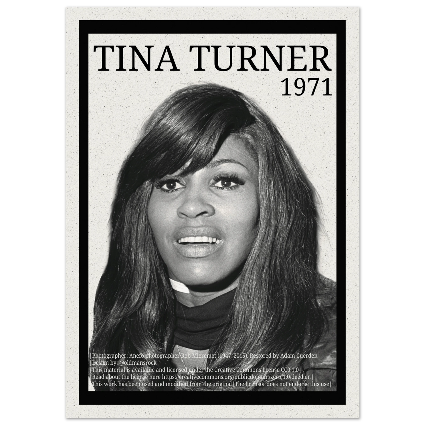 db32abd0-5268-4729-9c92-0263caa33620