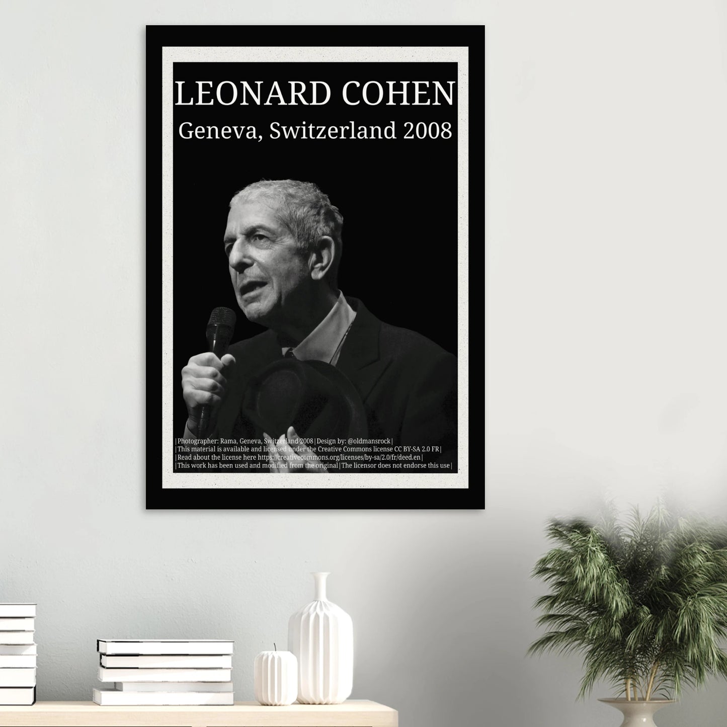 db3b40ee-25ca-4dd2-a4d8-09141d8a5b68