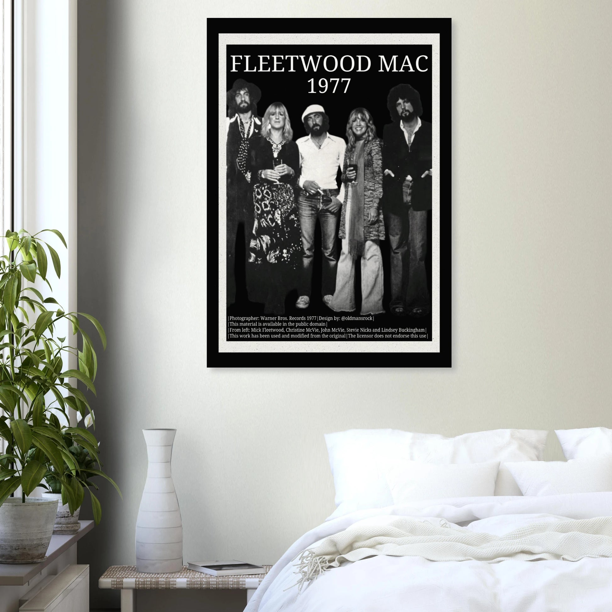 dba99273-eb8d-4987-8439-703f21ea872d