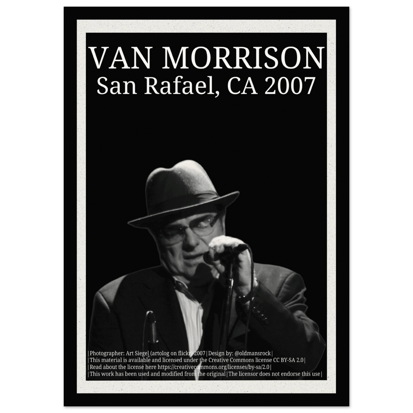 dbce5d78-7552-4c2c-a0e0-0fd55fc929fe