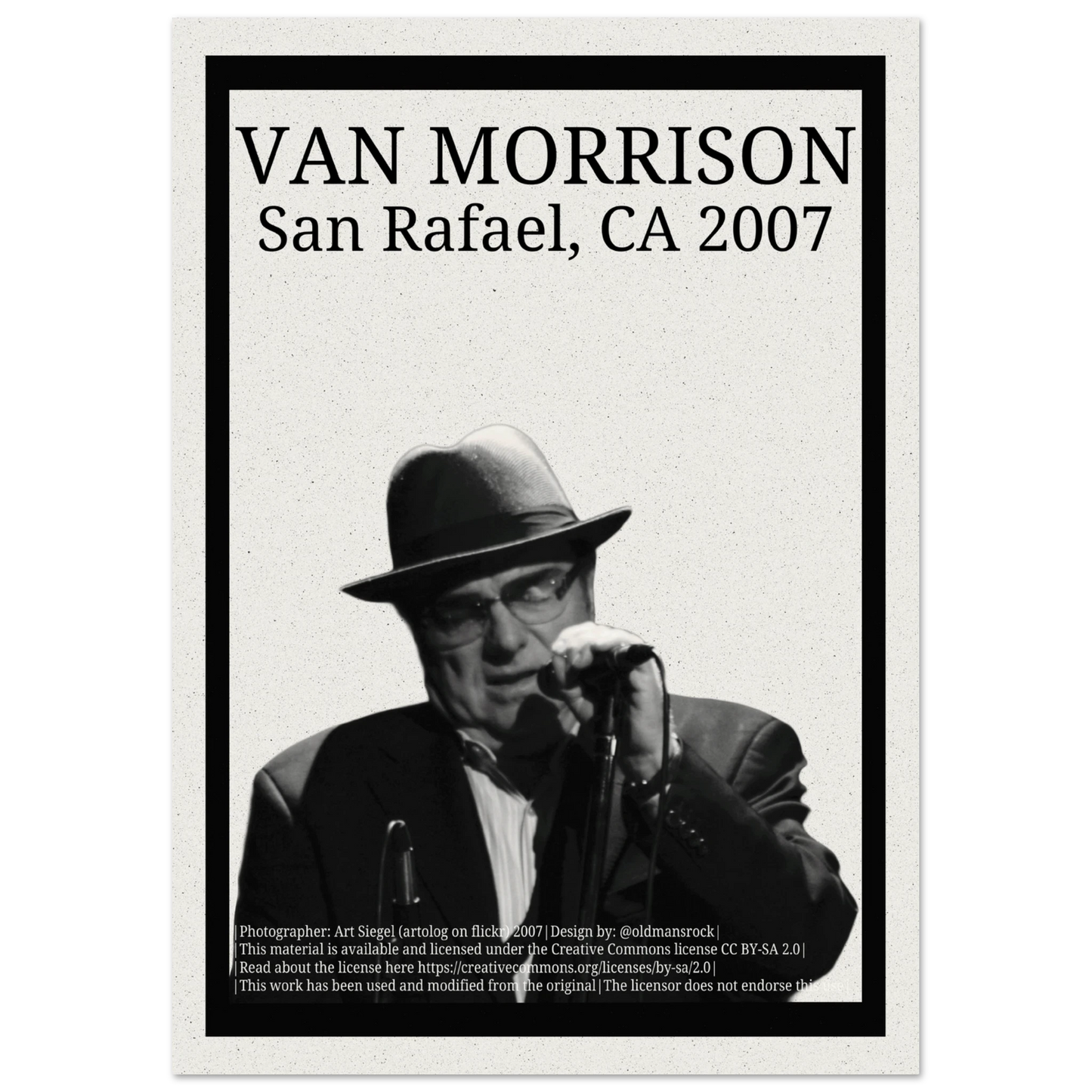 dc06ba5d-b5a0-4bee-b81f-80174ca9af98