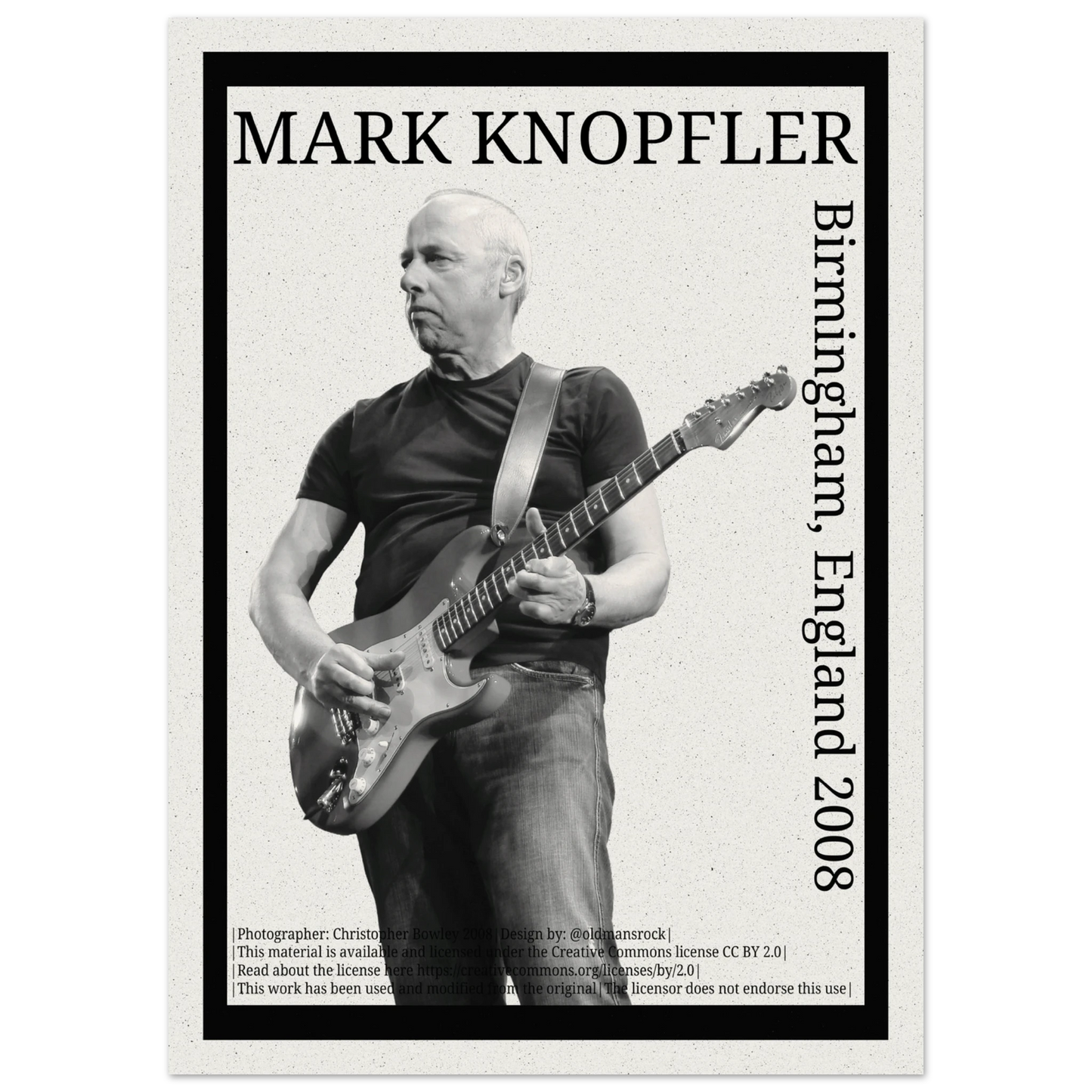 dc10696d-1e8f-42f5-8486-c850b61c4860