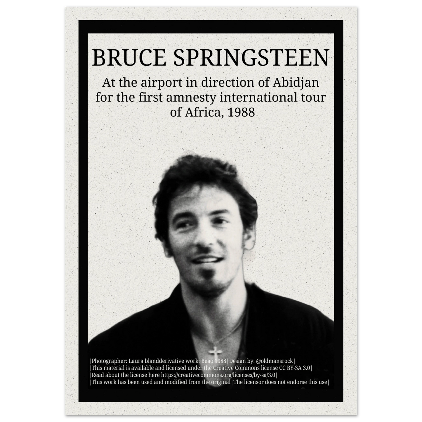 dc1bfd32-e9be-48eb-b80b-664a2b39a0ae