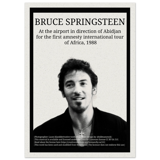 dc1bfd32-e9be-48eb-b80b-664a2b39a0ae