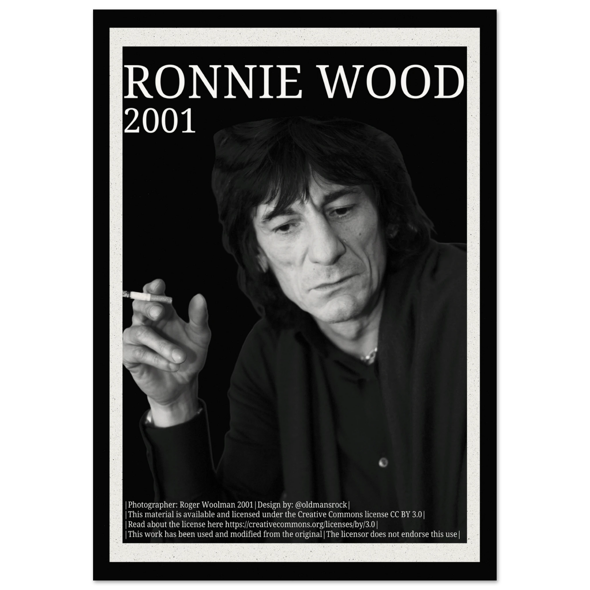 dc27a6b1-4cca-4ab9-968b-a356472d8fc9