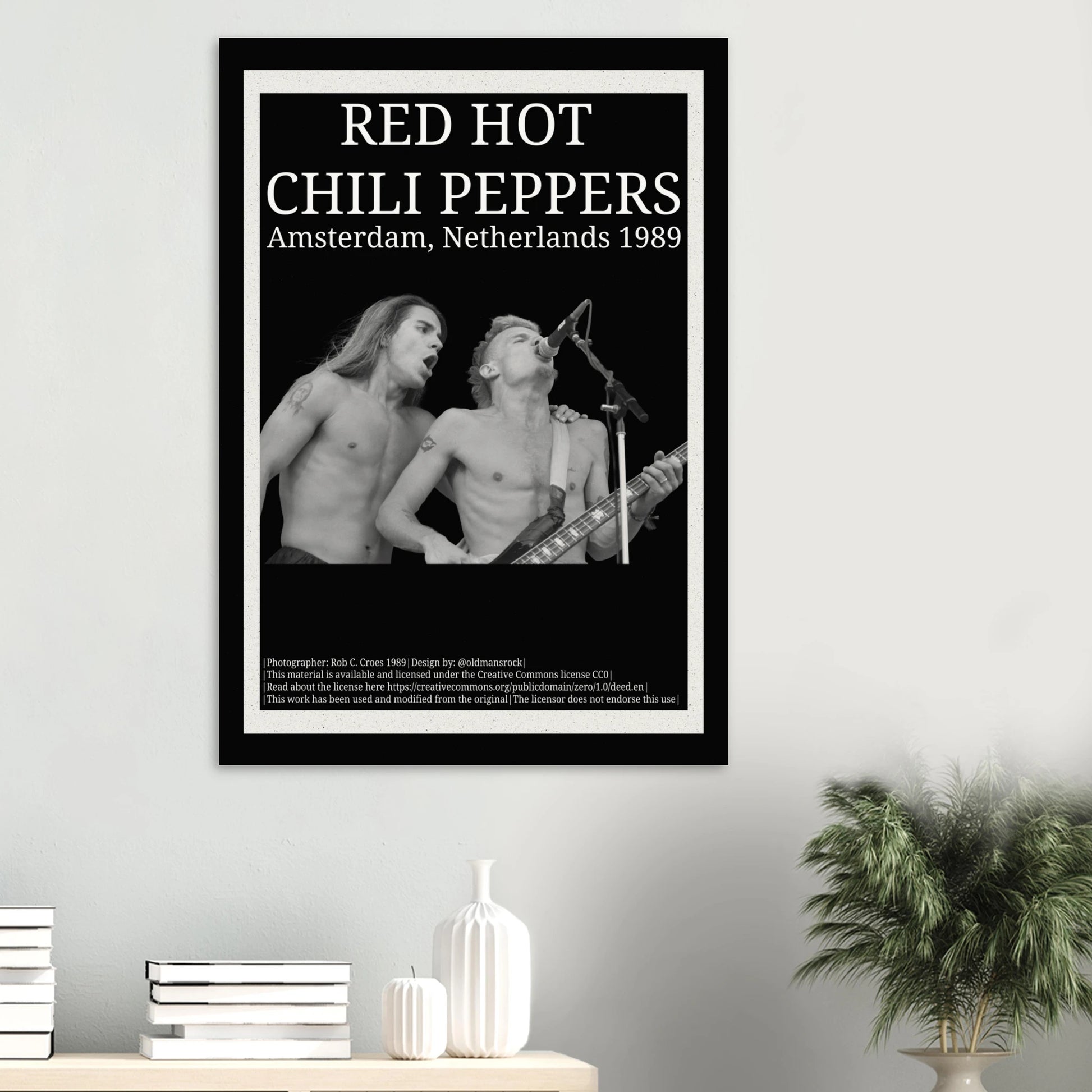 dc7db2e8-7c8b-4068-9b16-9b70ea8a96e5