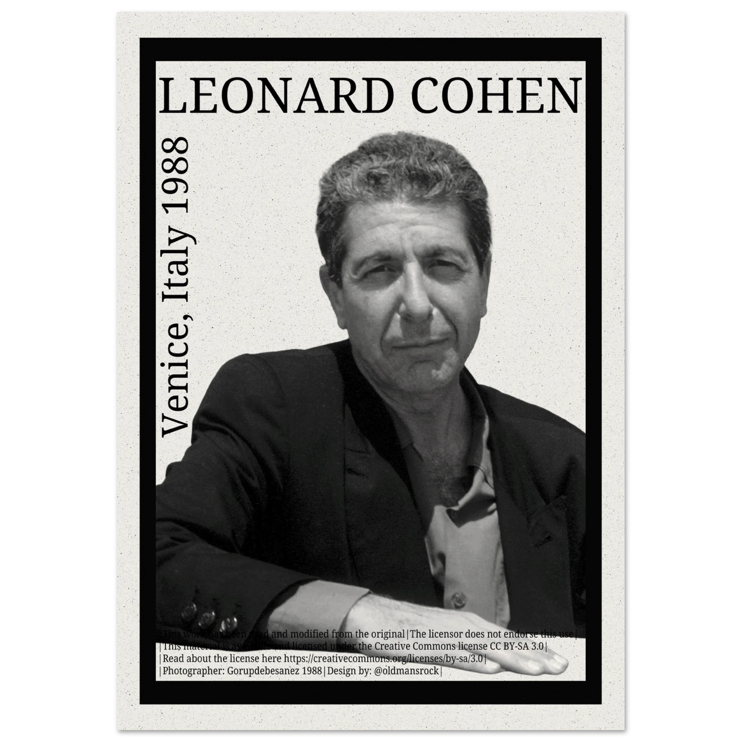 dcd780bb-8791-4caa-8fa8-631c869c2dcd