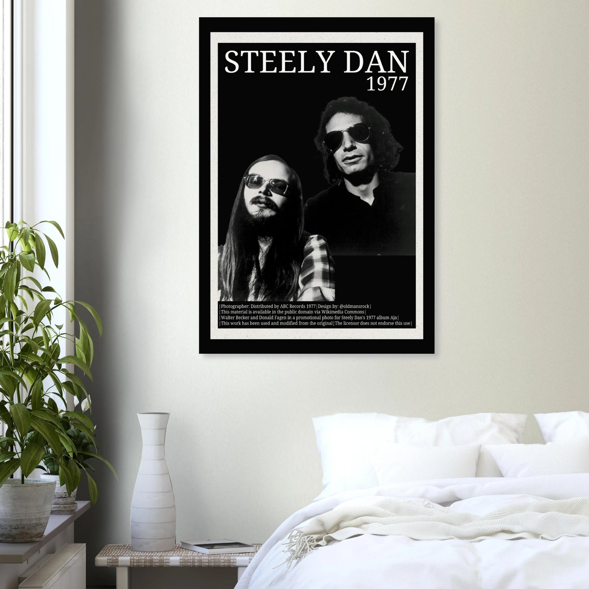 dd0cae75-3e51-44a2-aaaa-dcd5355f7fac