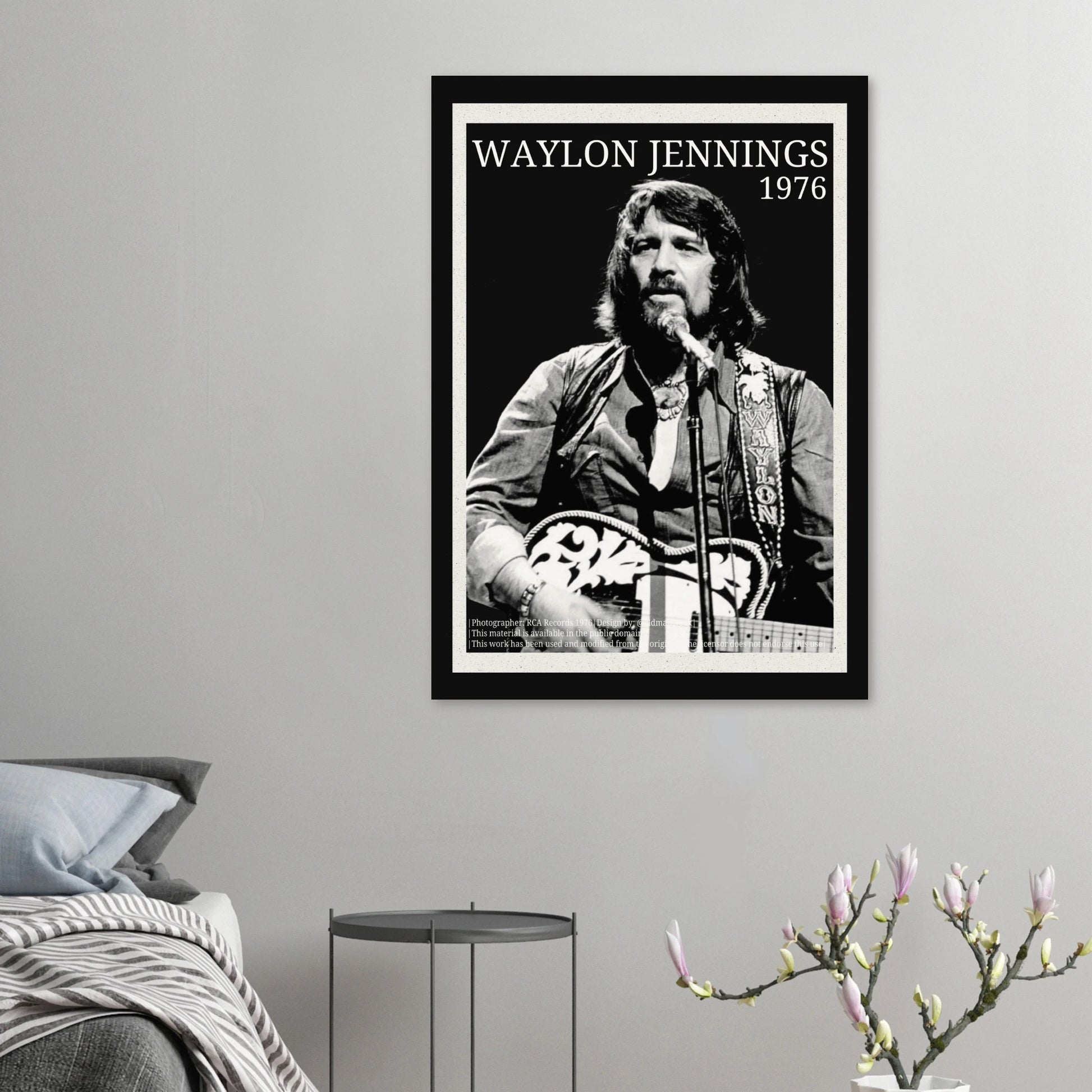 dd0fe108-757d-46fb-b72a-7c96d1526f37