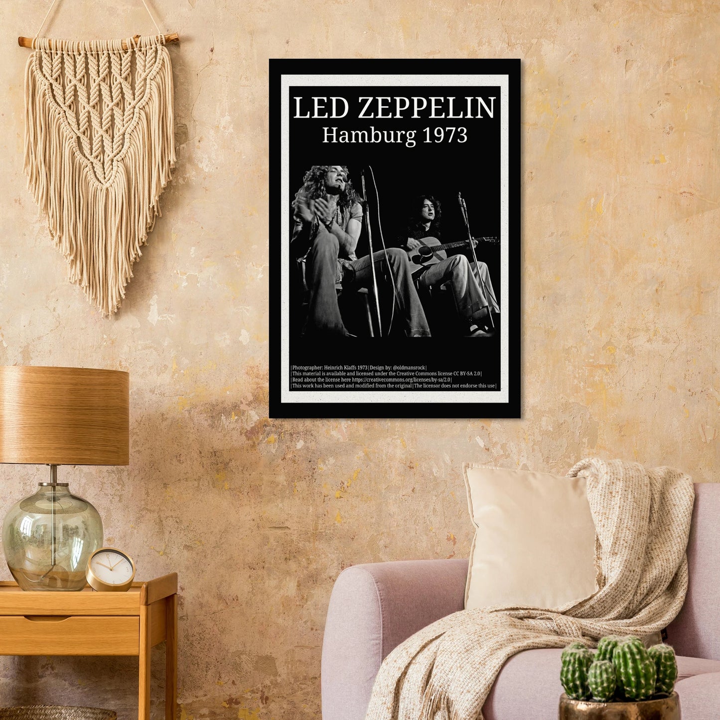 dd12cda3-48ea-4a05-b024-05a1b653aab6