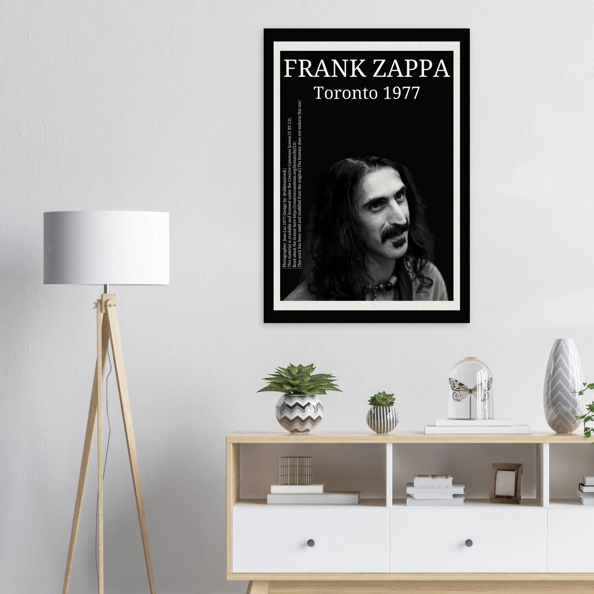 dd2d5b0c-5037-4c82-b12b-664f2a96cffb